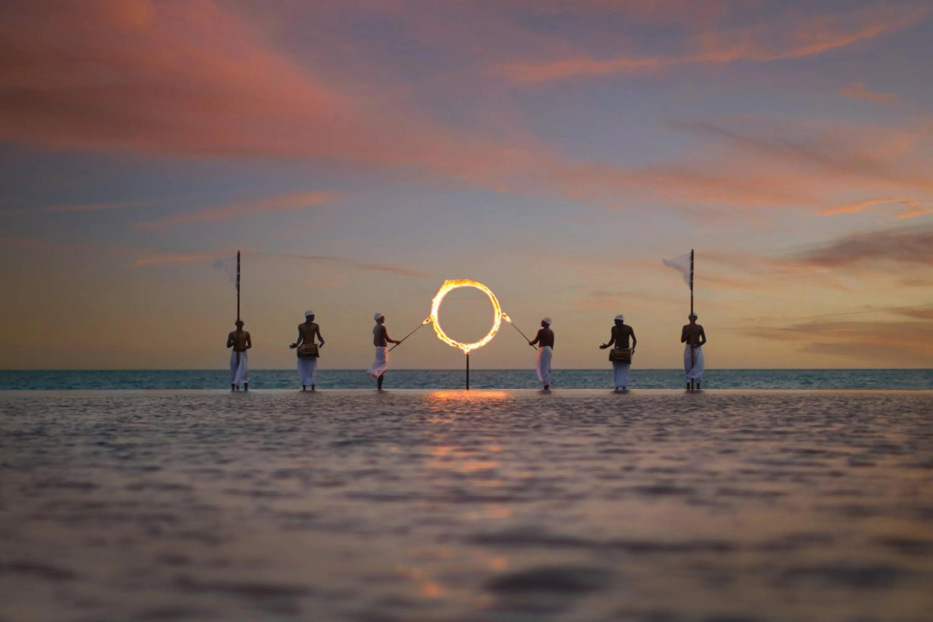 Other in The Ritz-Carlton Maldives, Fari Islands