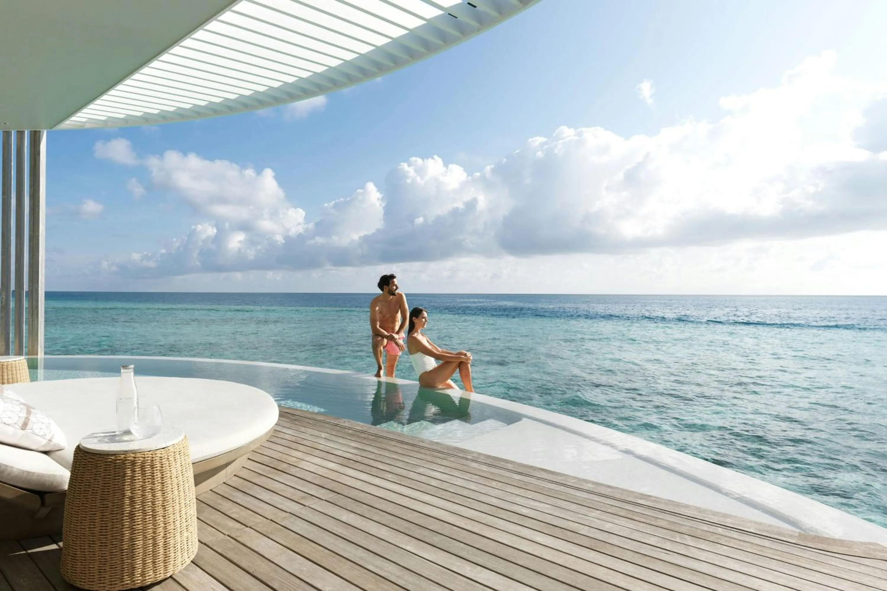 Other in The Ritz-Carlton Maldives, Fari Islands