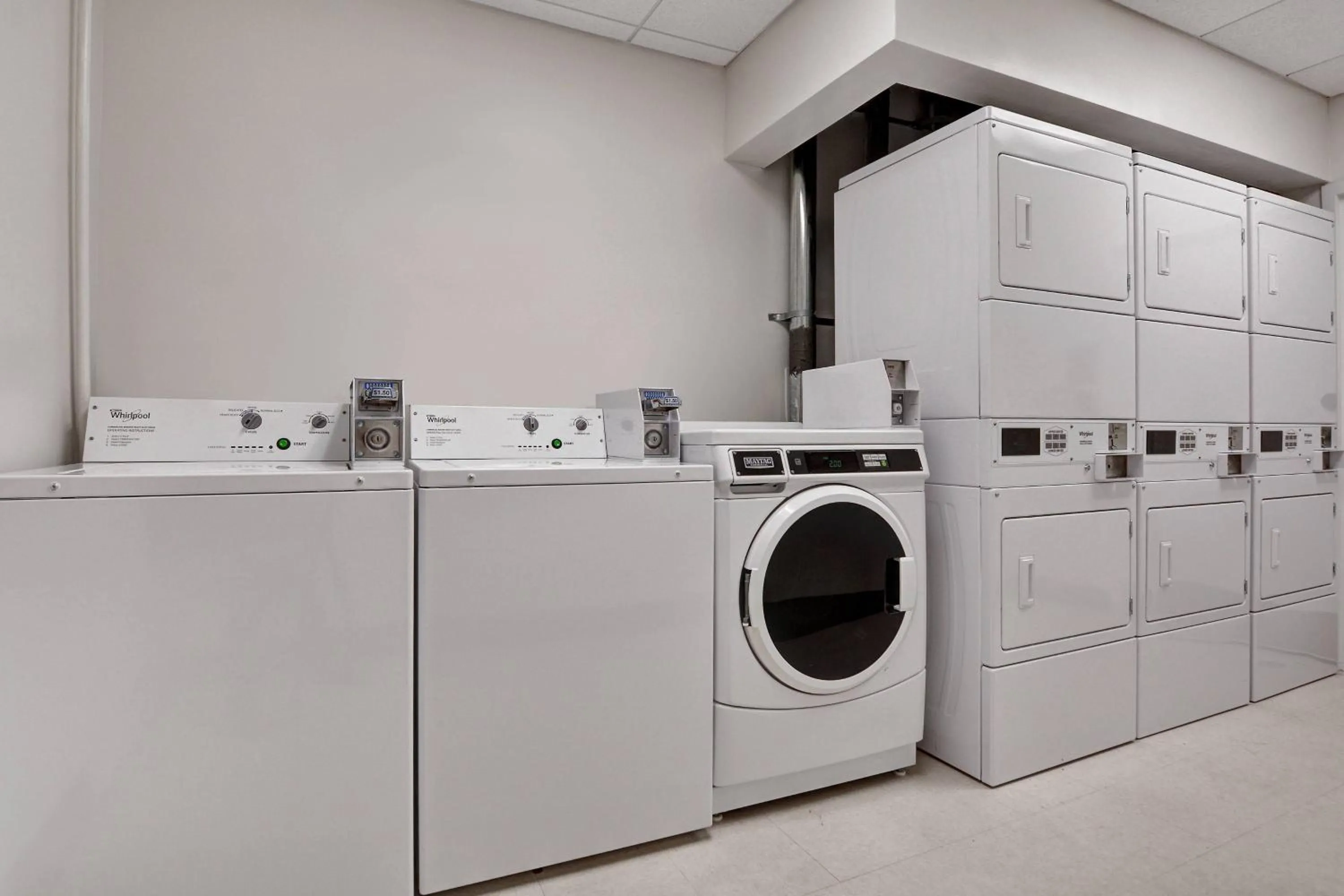 Other in Residence Inn by Marriott Fort Walton Beach