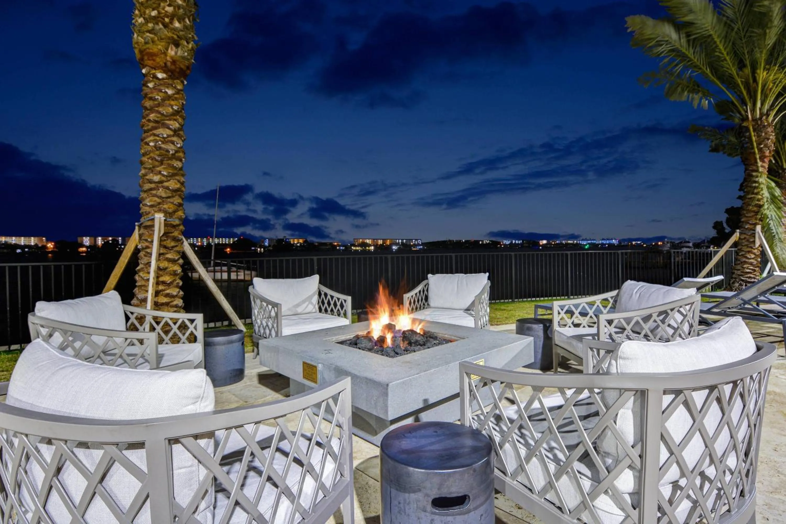 Other in Residence Inn by Marriott Fort Walton Beach