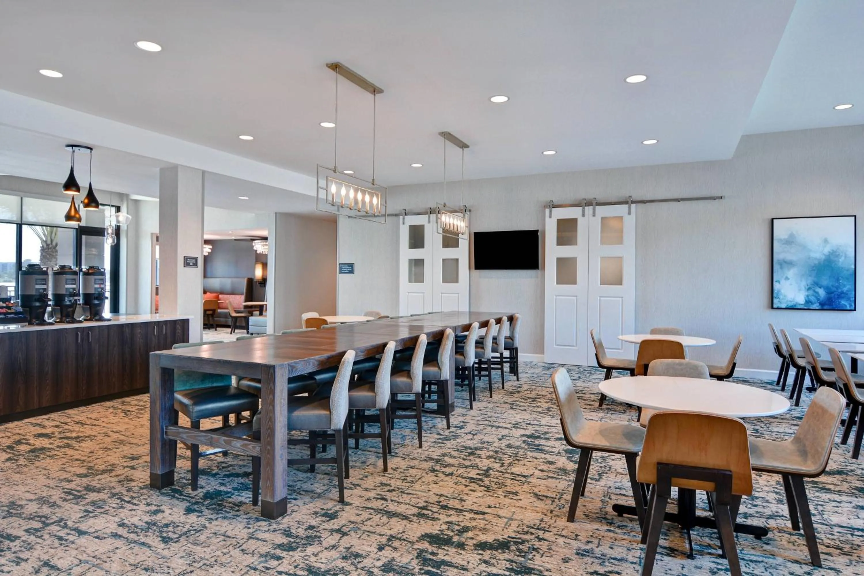 Other in Residence Inn by Marriott Fort Walton Beach