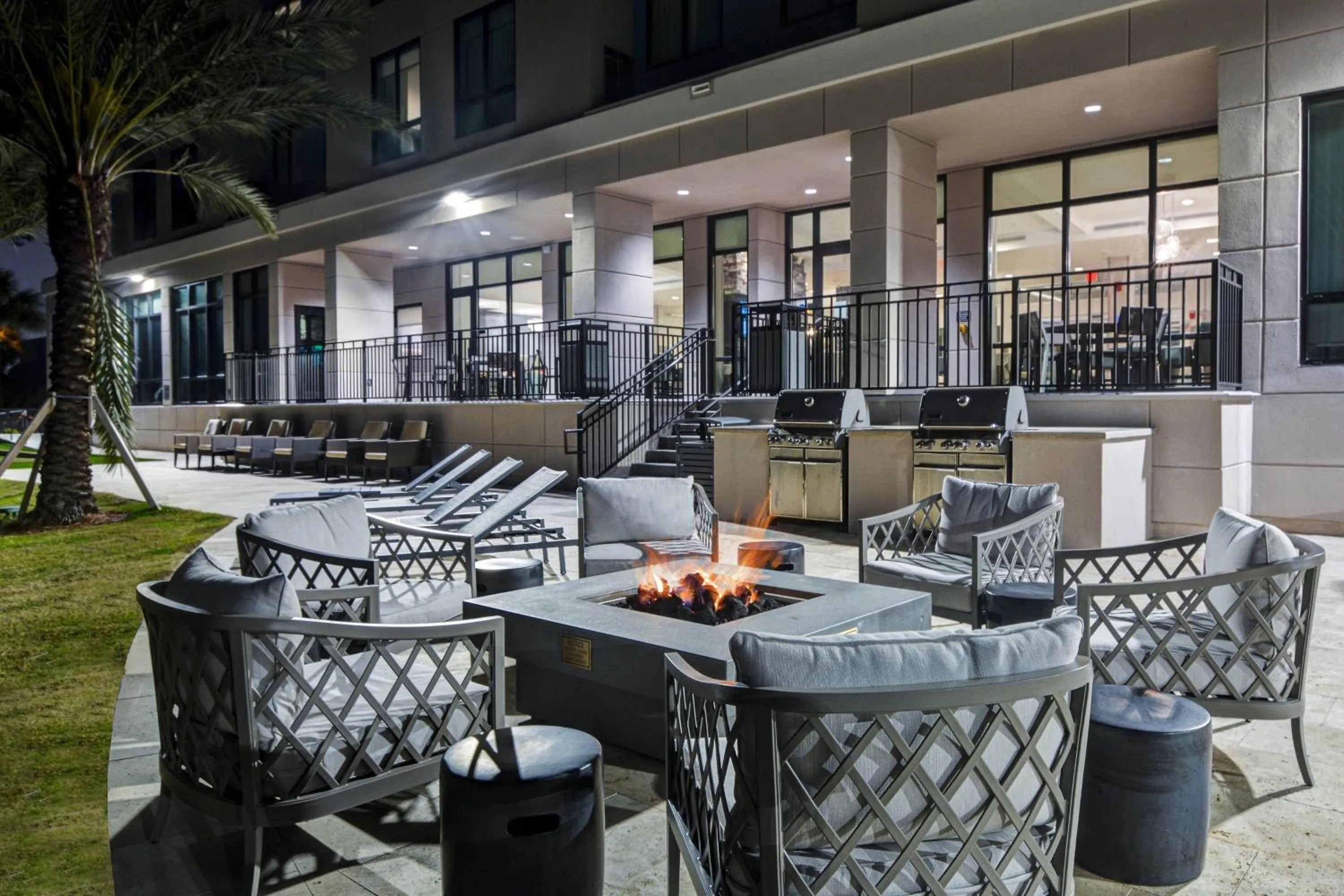 Other in Residence Inn by Marriott Fort Walton Beach