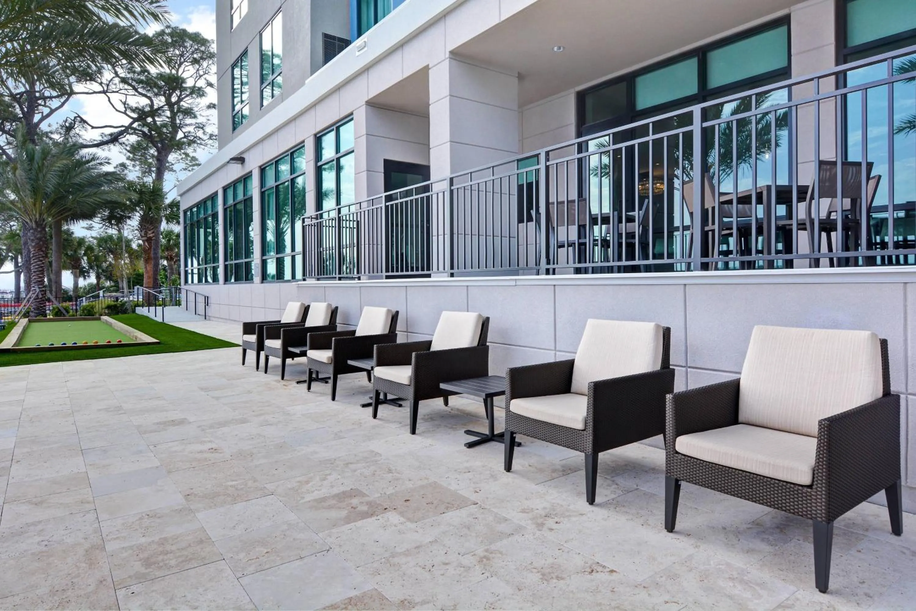 Other in Residence Inn by Marriott Fort Walton Beach