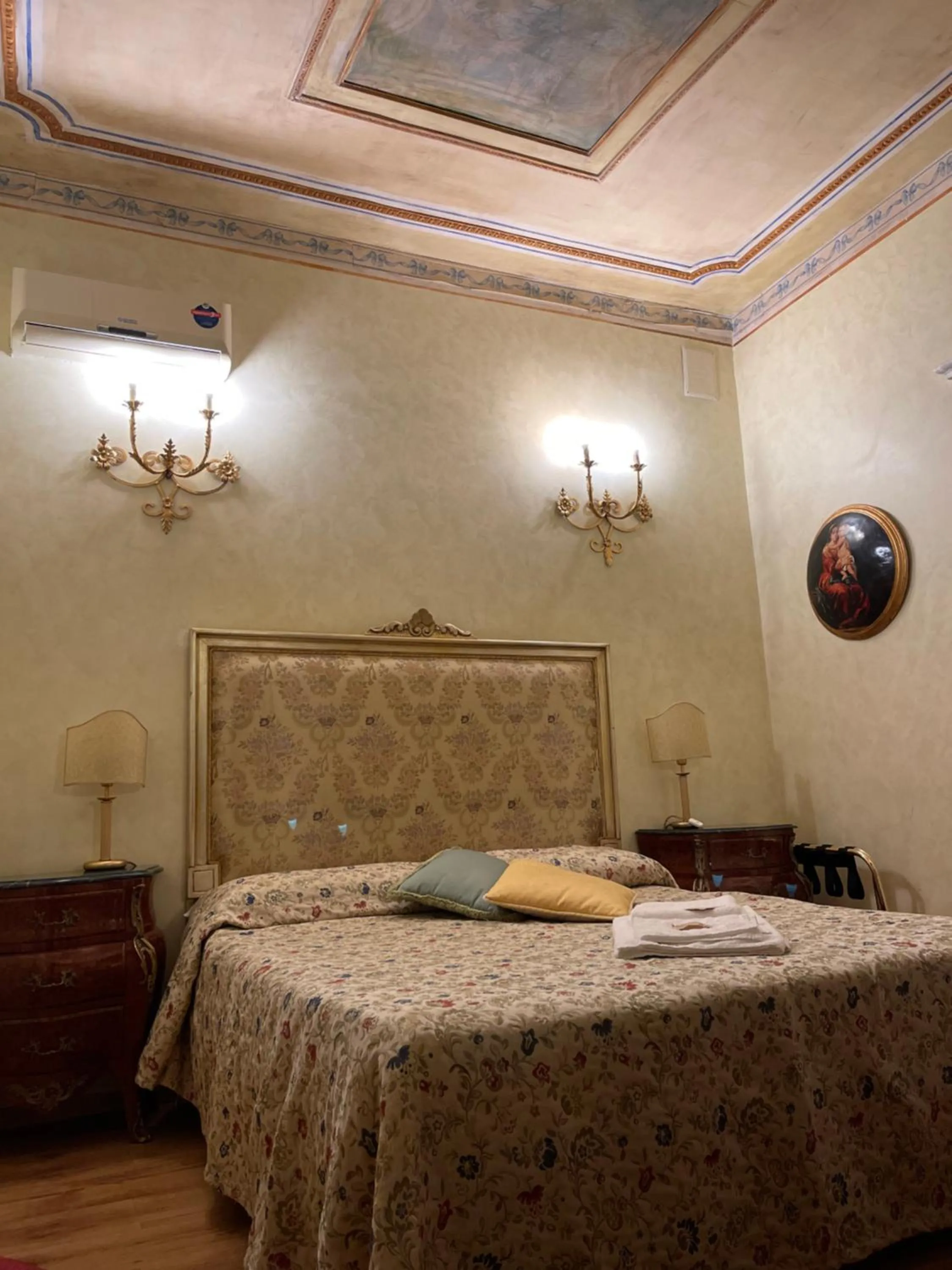 Antica Dimora Isernia