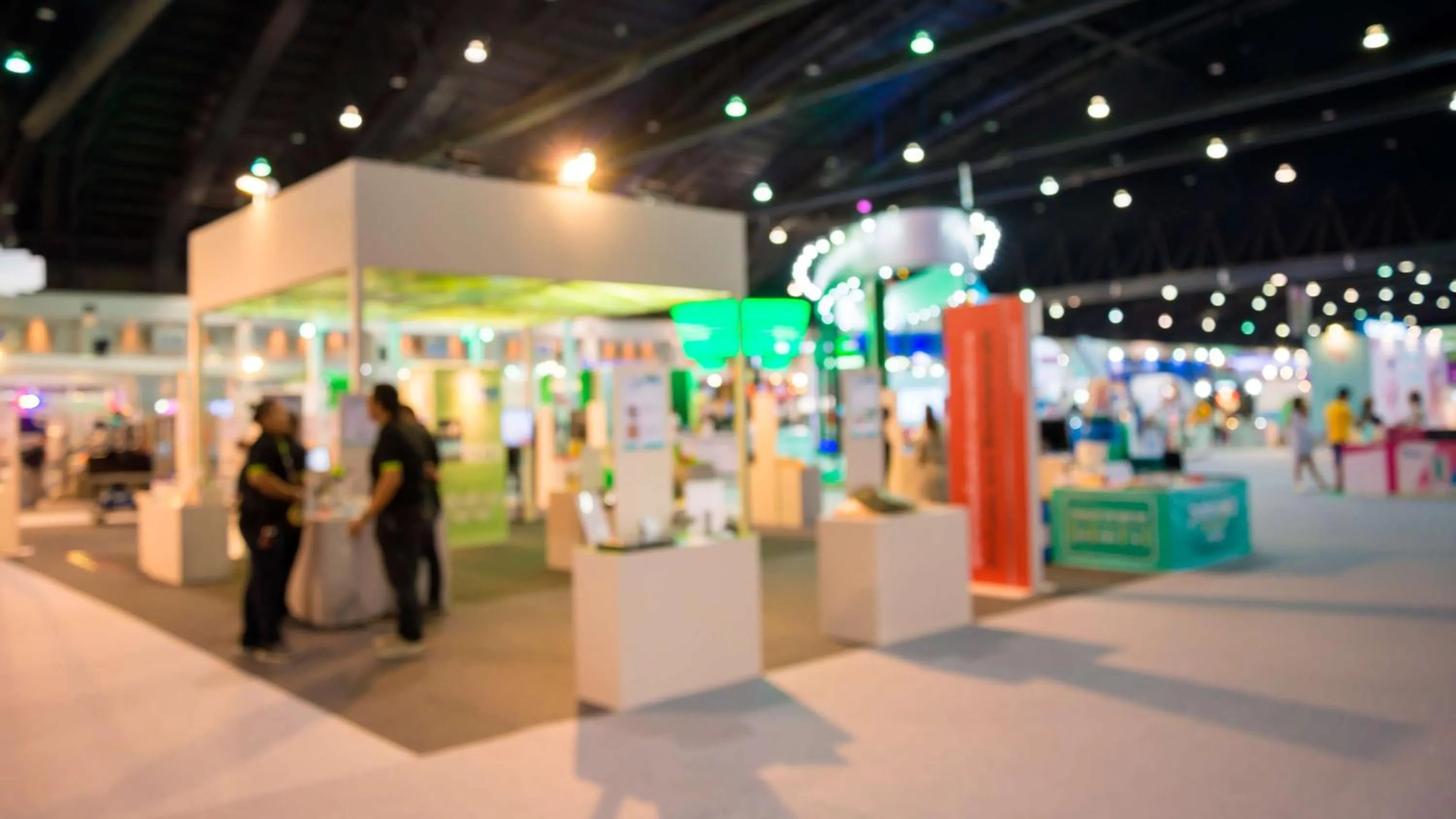 Nearby landmark in Staybridge Suites - Guadalajara Novena by IHG