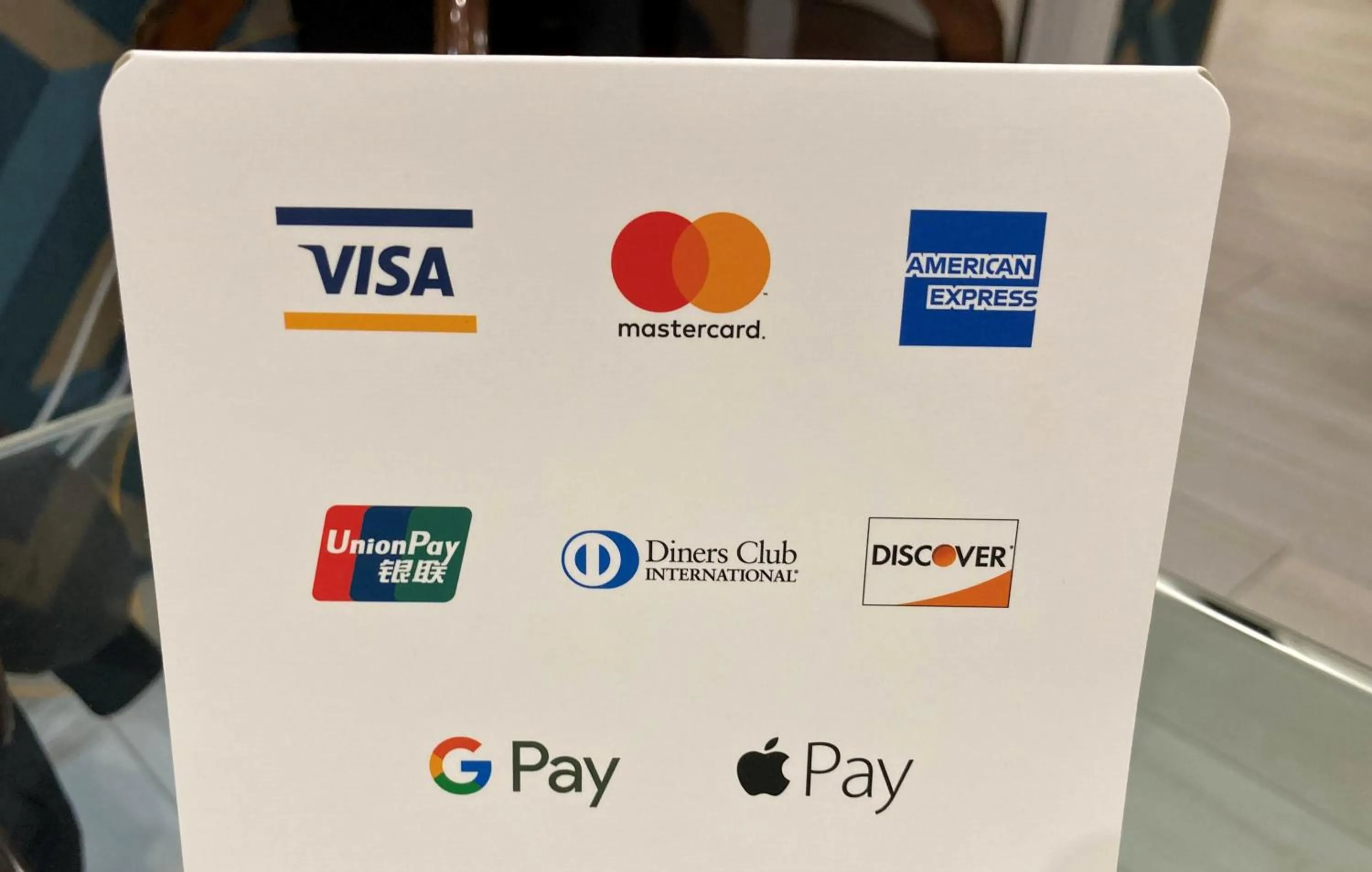 Other in B&B Miglio Sacro