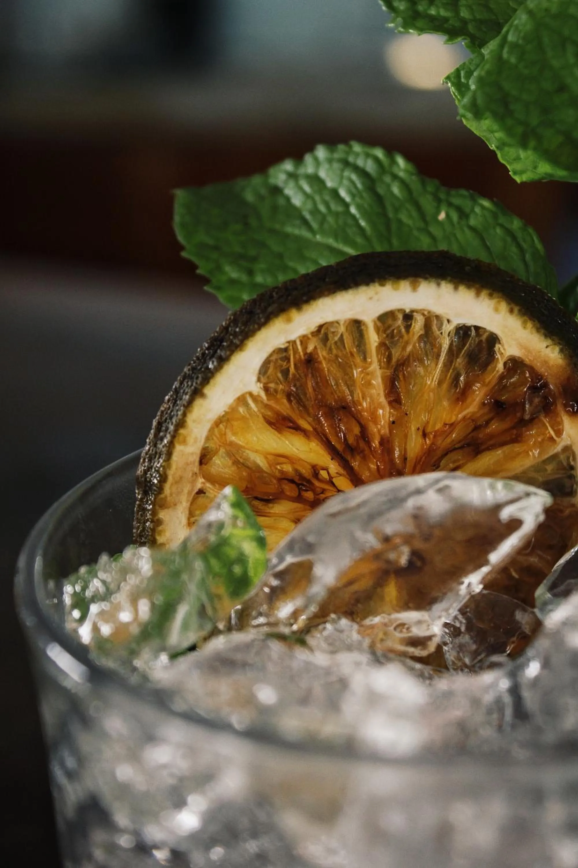 Food and drinks in Noah Beach Hotel & Suites