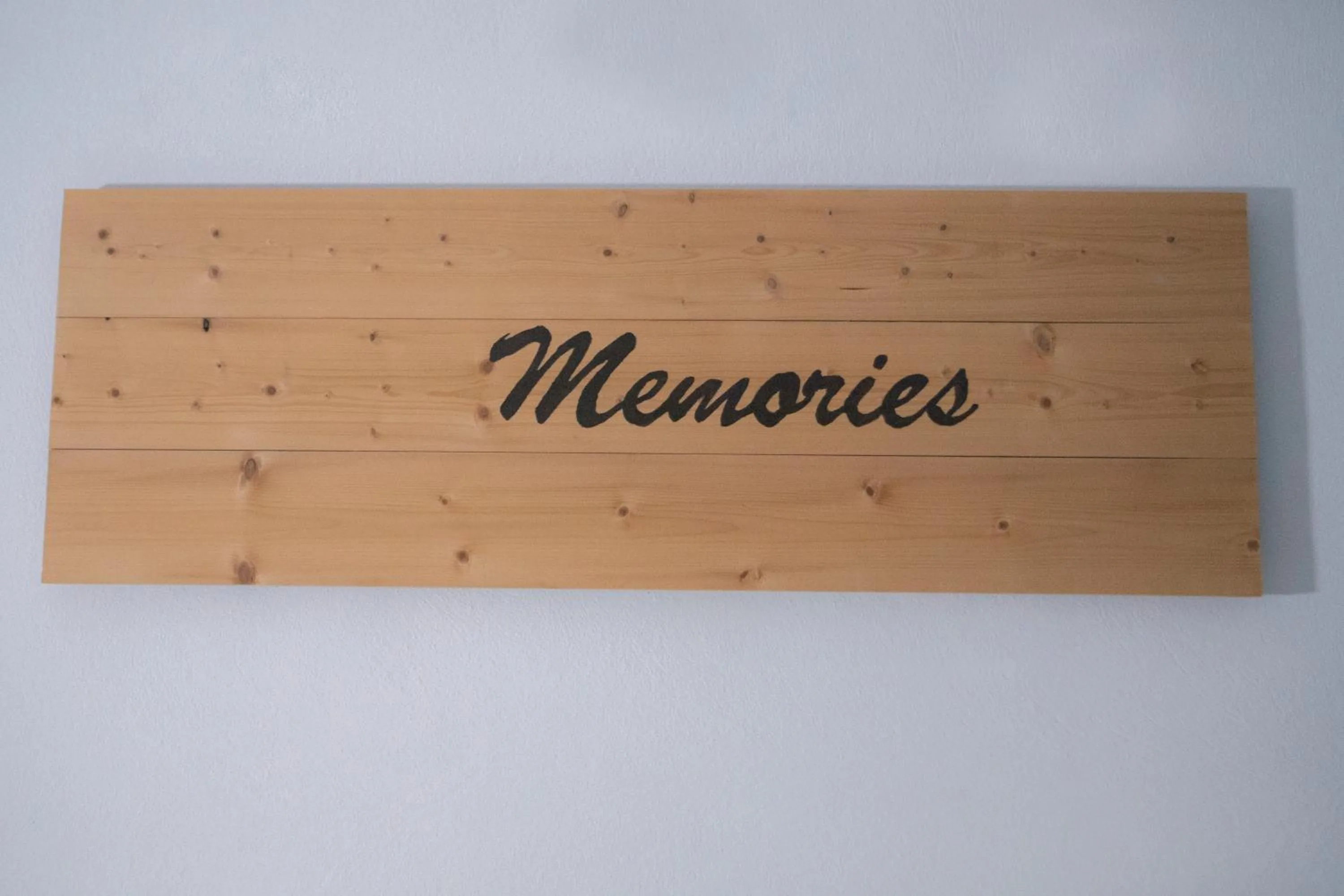 Logo/Certificate/Sign in Κastro Ηotel