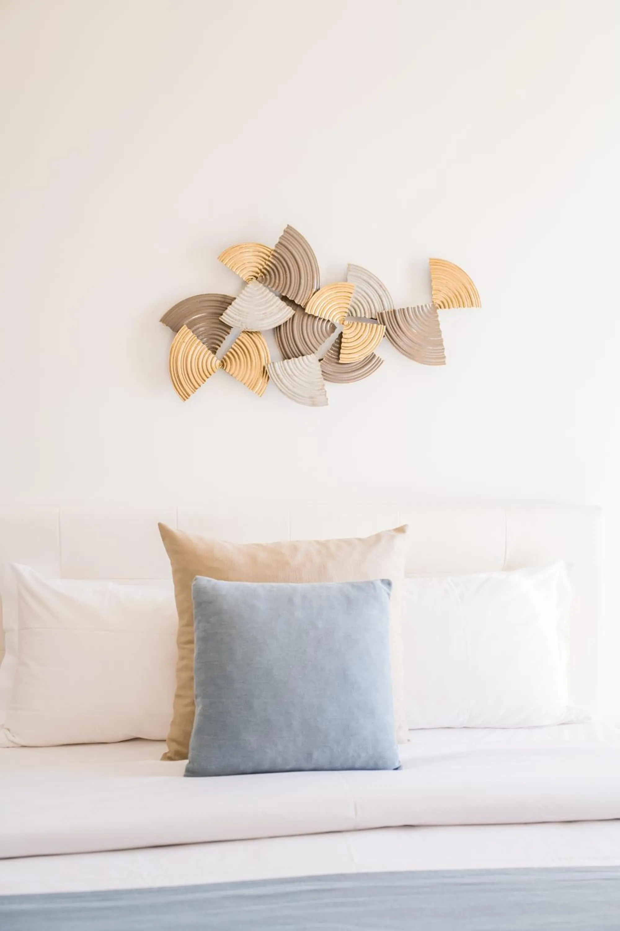 Bedroom, Bed in Naro Suites and Rooms