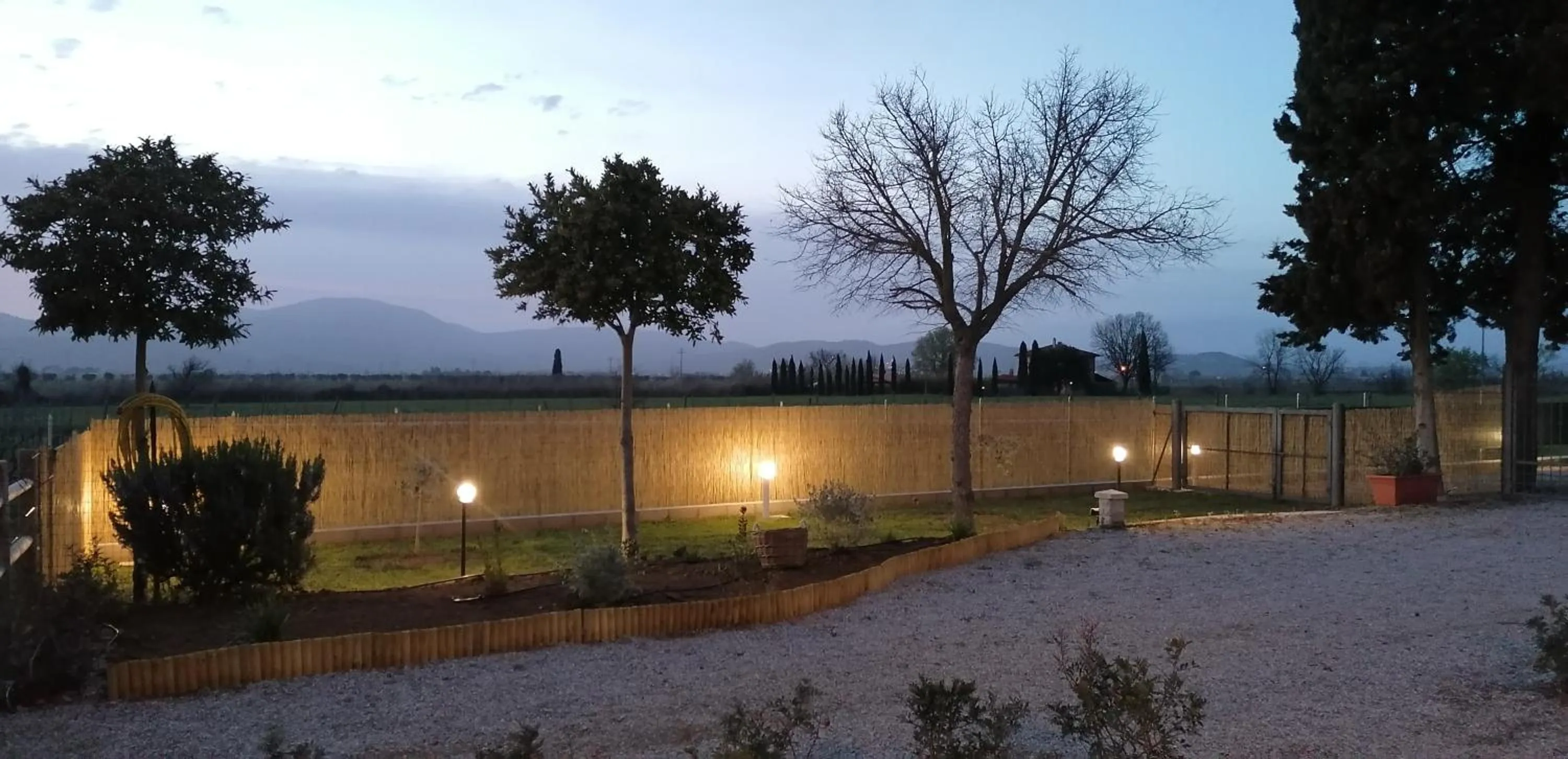 Affittacamere Come a Casa