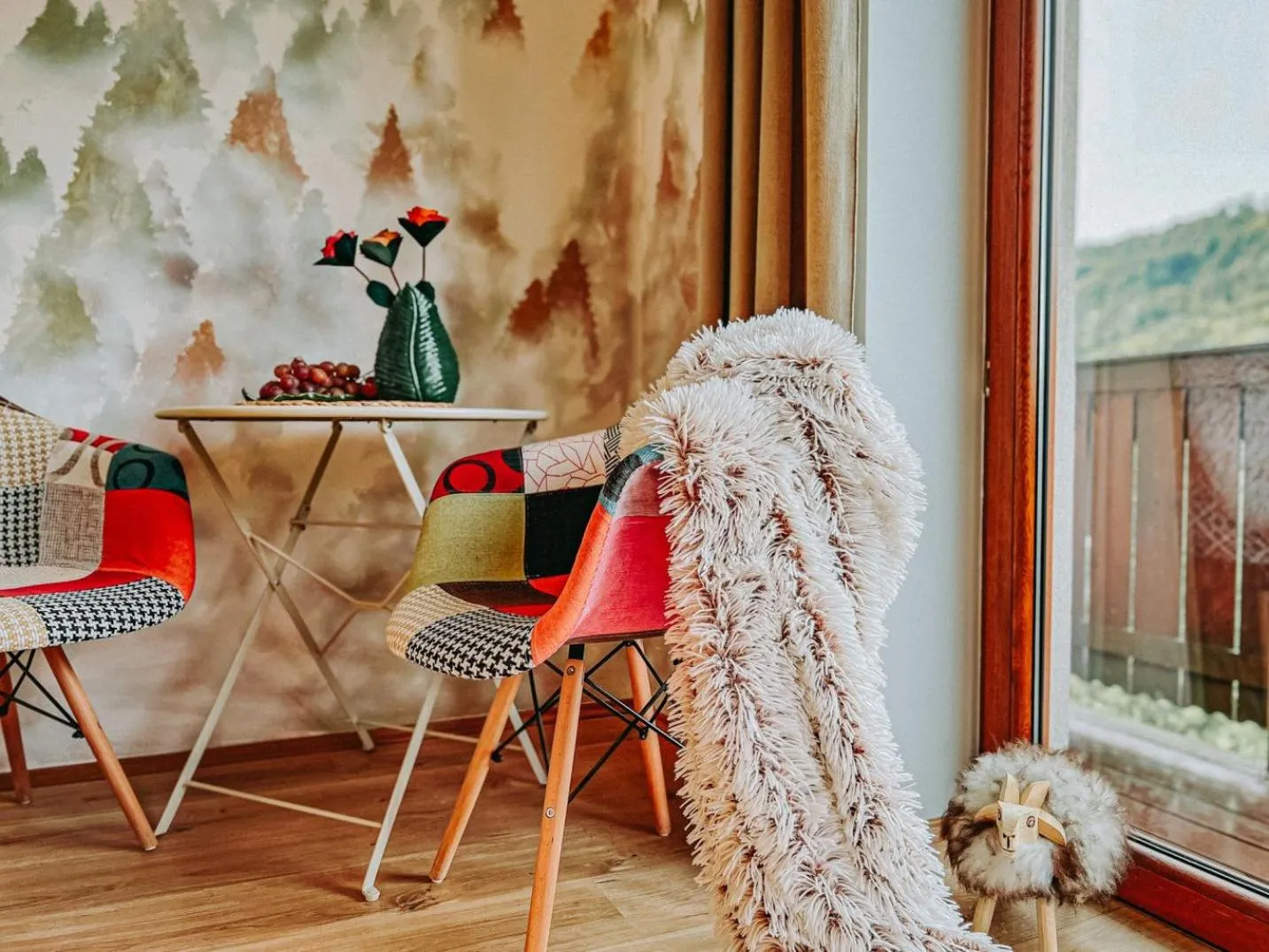 Other in Przystanek Góry