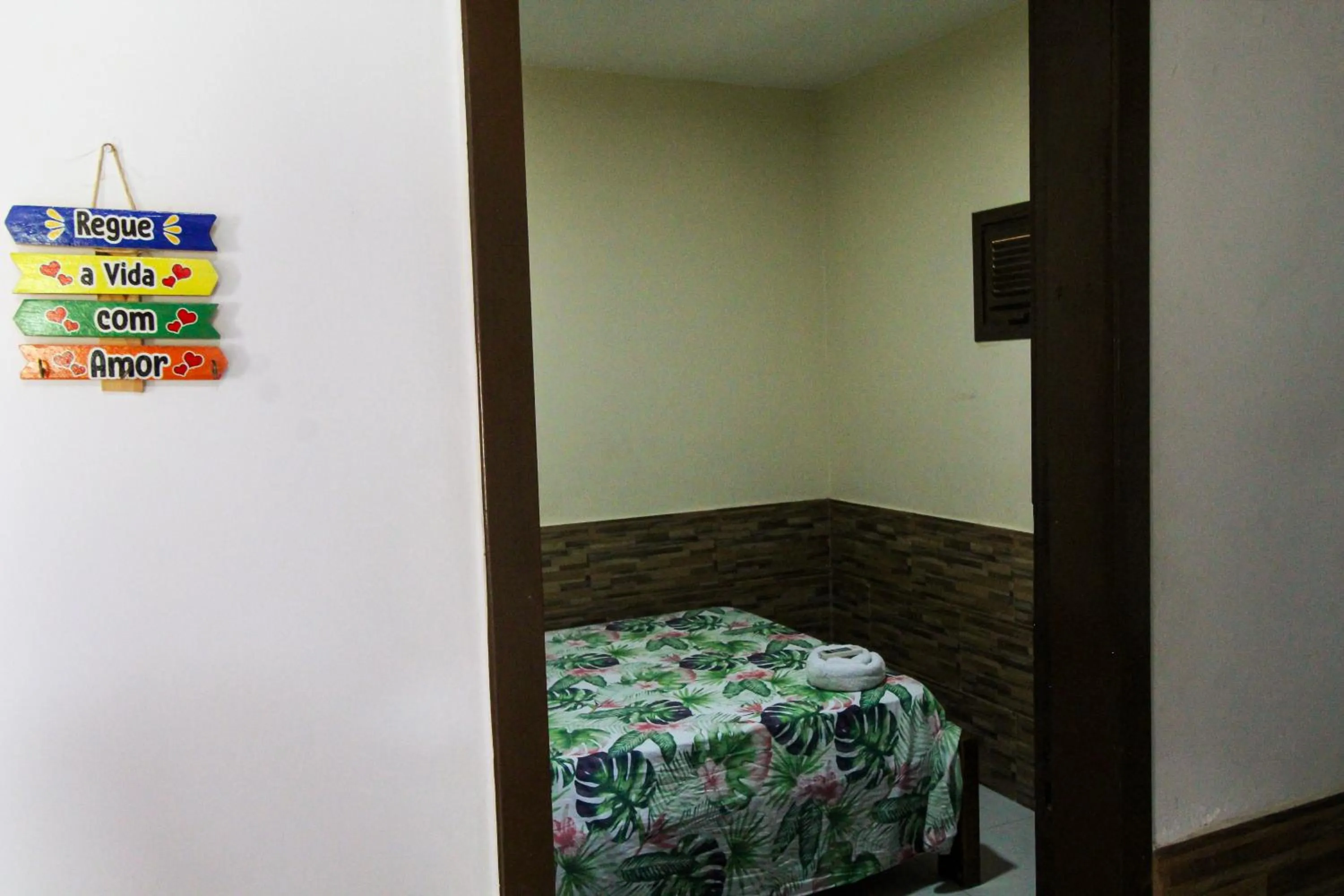 Casinha Canoa - Casa Com Ar-Condicionados e Localização Perfeita