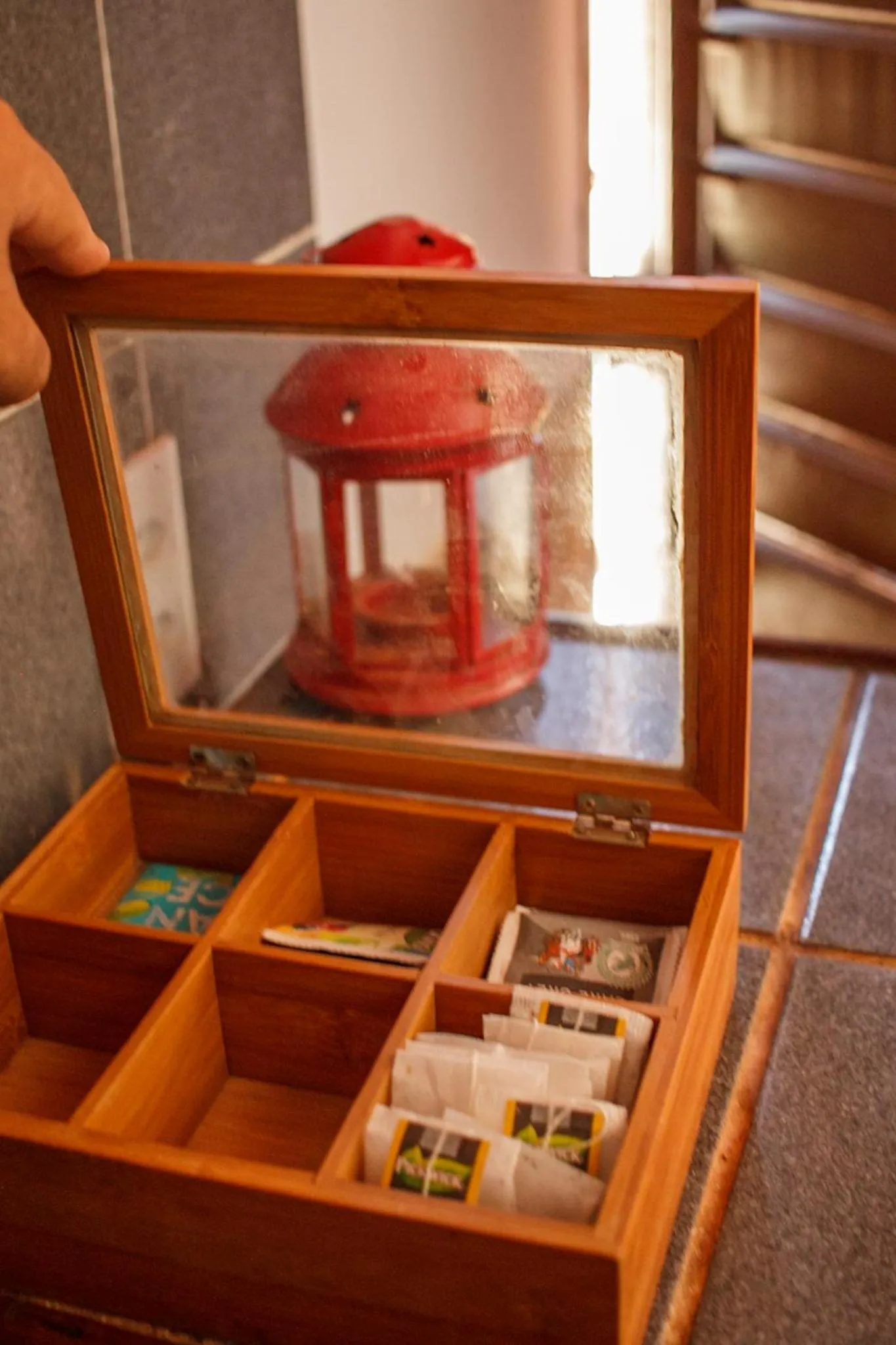 Casinha Canoa - Casa Com Ar-Condicionados e Localização Perfeita