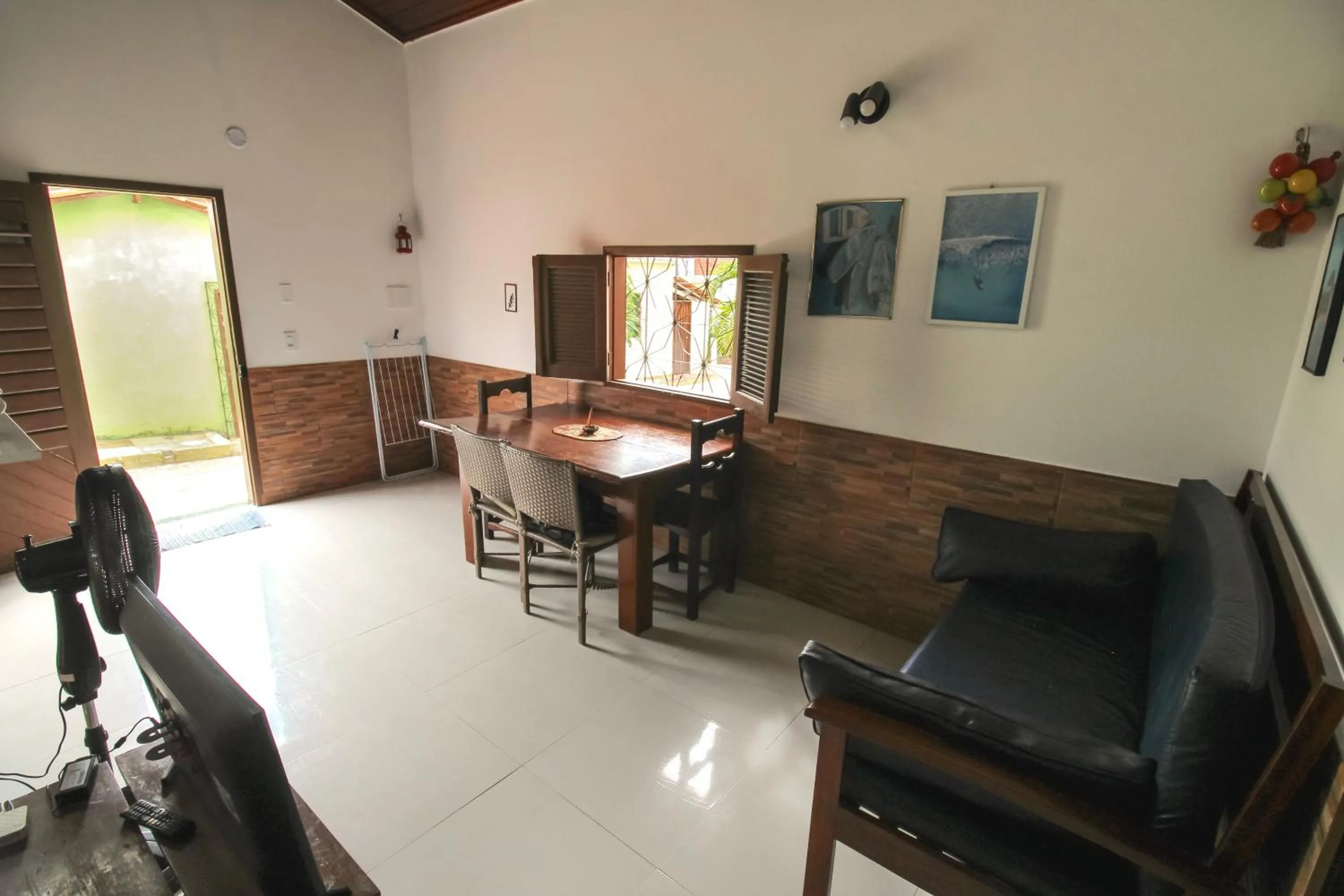 Casinha Canoa - Casa Com Ar-Condicionados e Localização Perfeita