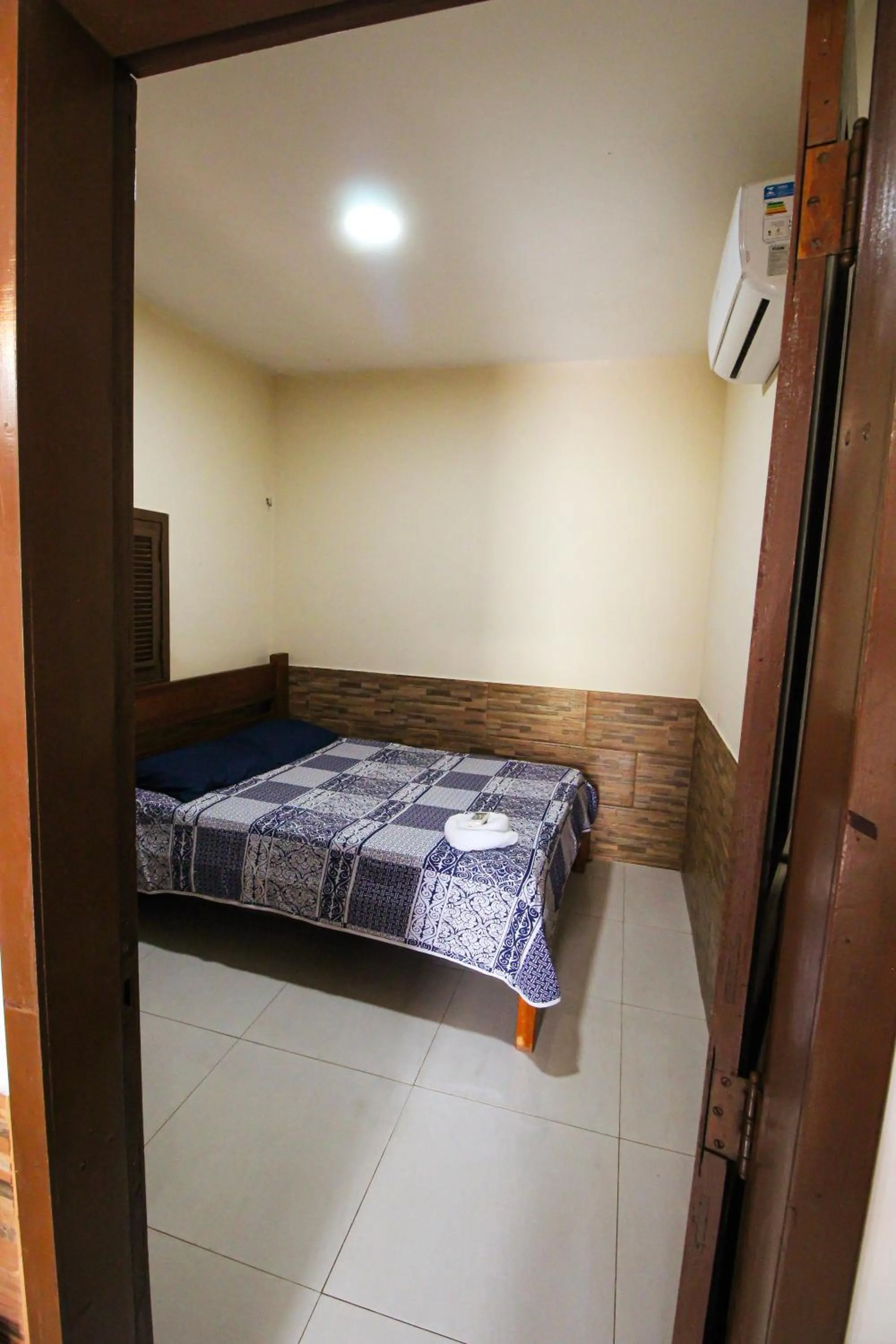 Casinha Canoa - Casa Com Ar-Condicionados e Localização Perfeita