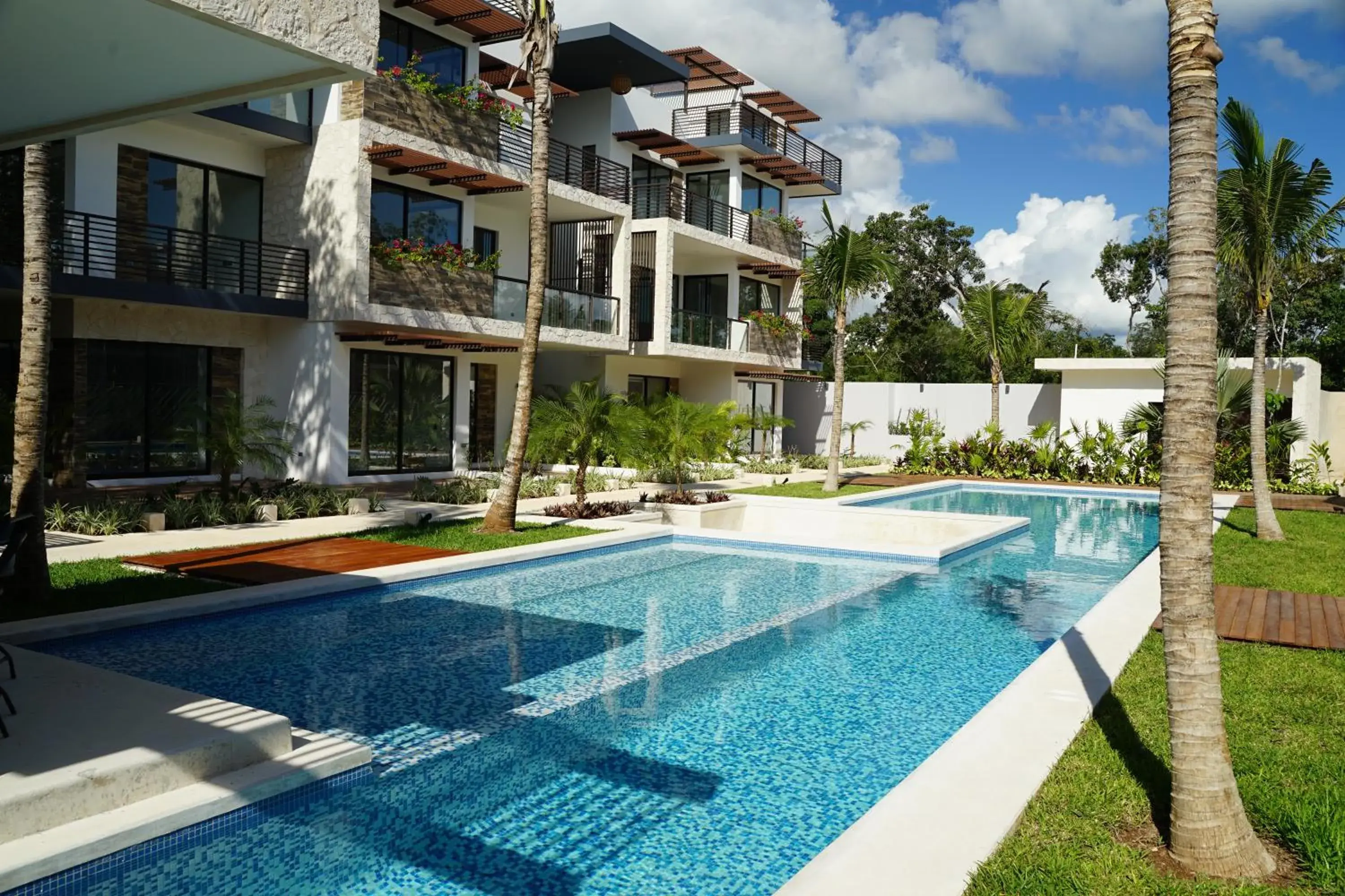 Kaanal Tulum Kaanal Tulum