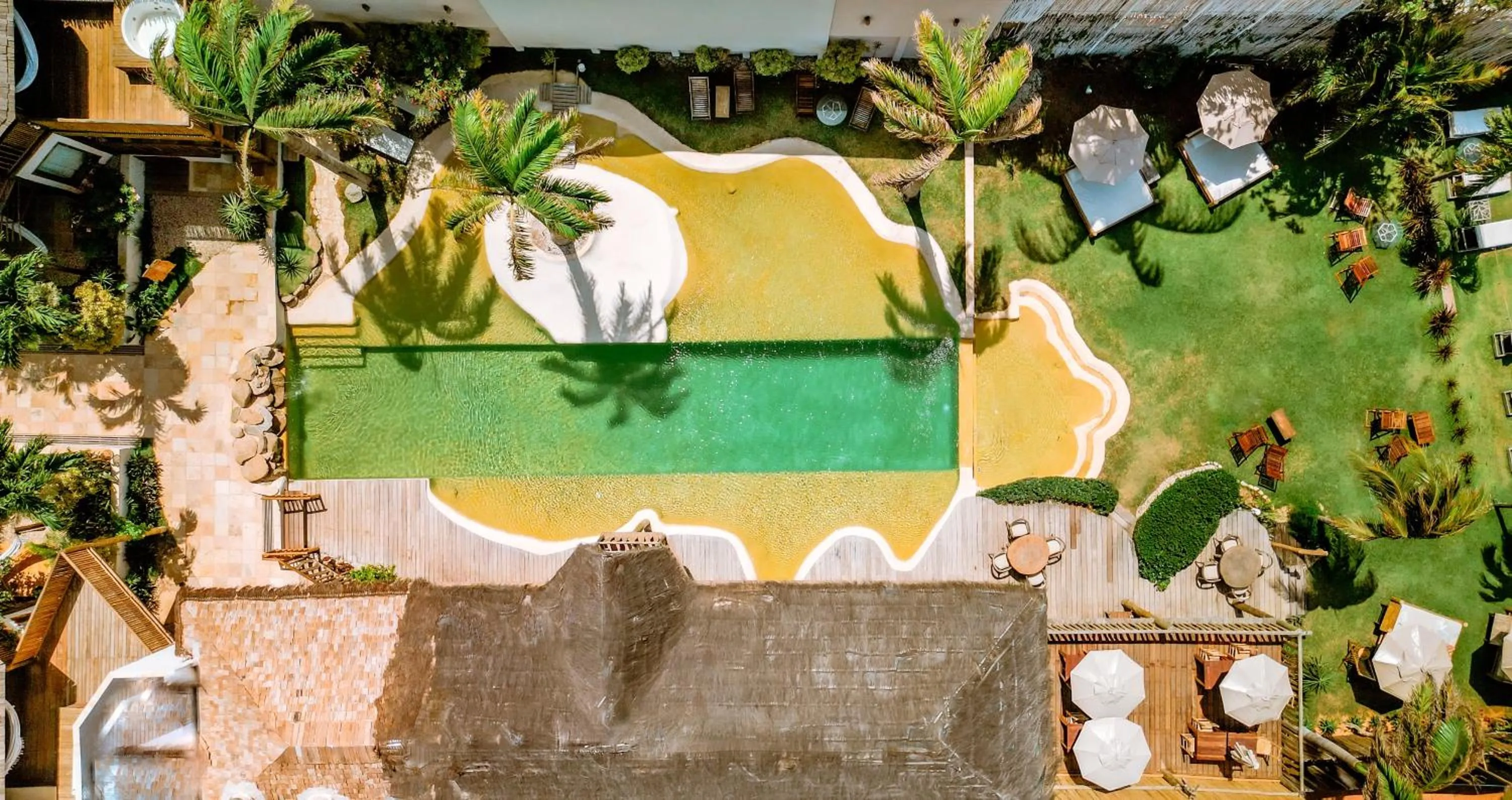 Day in Hurricane Jeri