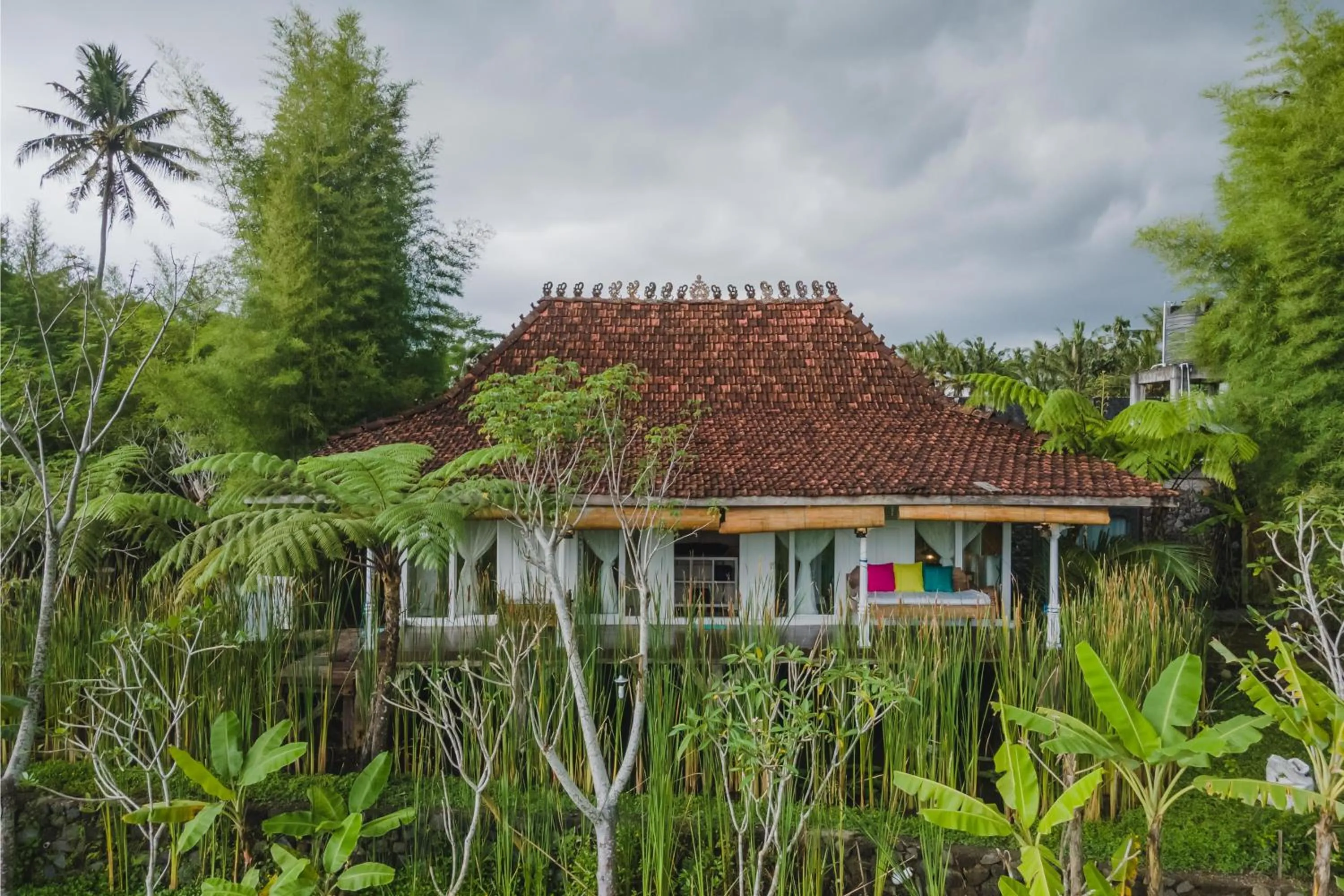 Rumah Jembarati