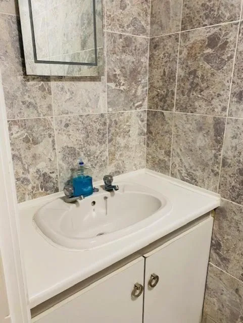 Circle Guest House Bed Only