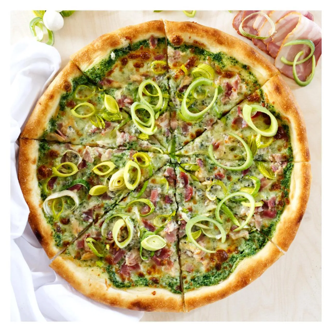 Restaurant/places to eat in Hotel Žabčice