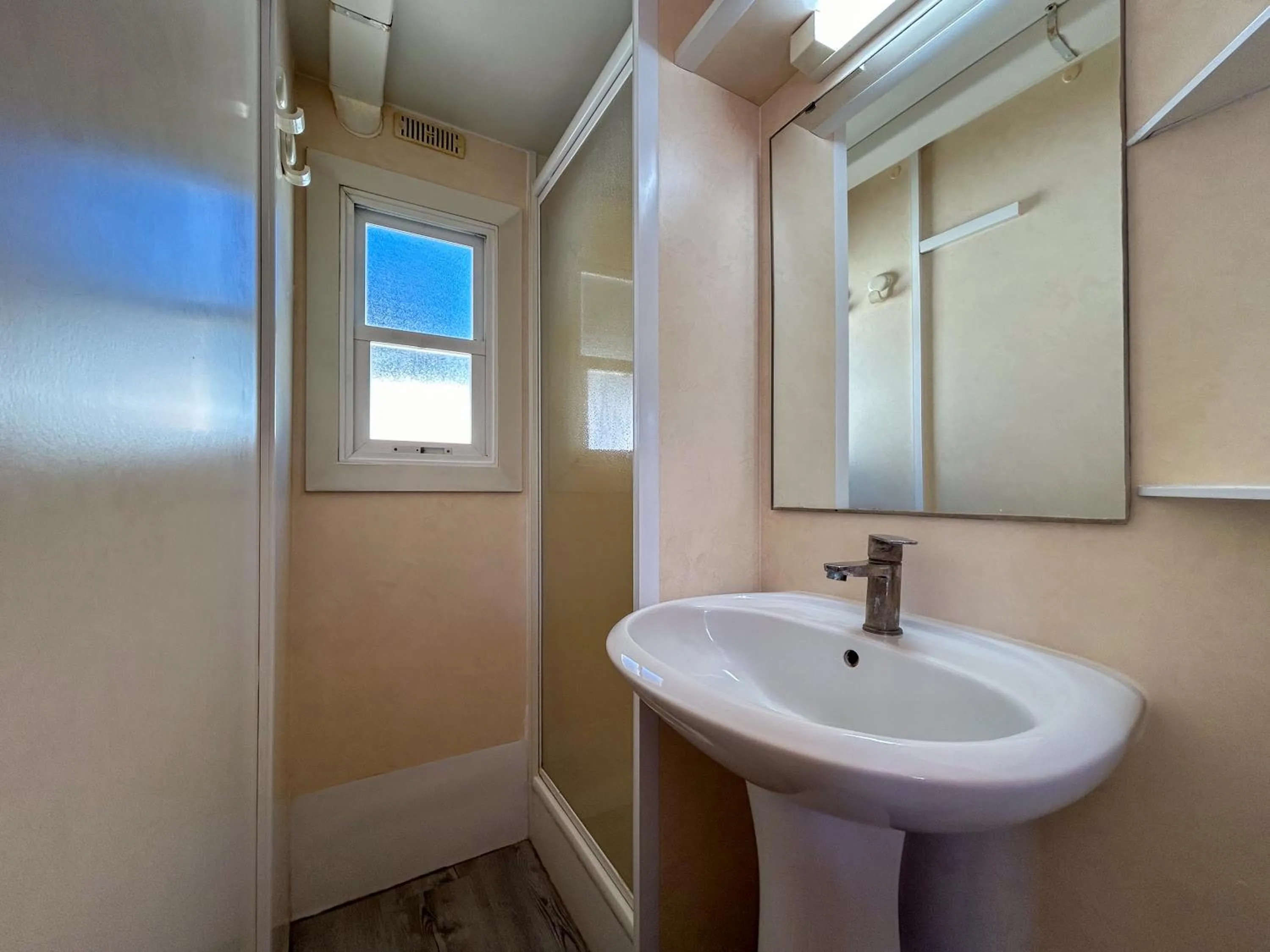 Mediterrani Natura Spa Resort