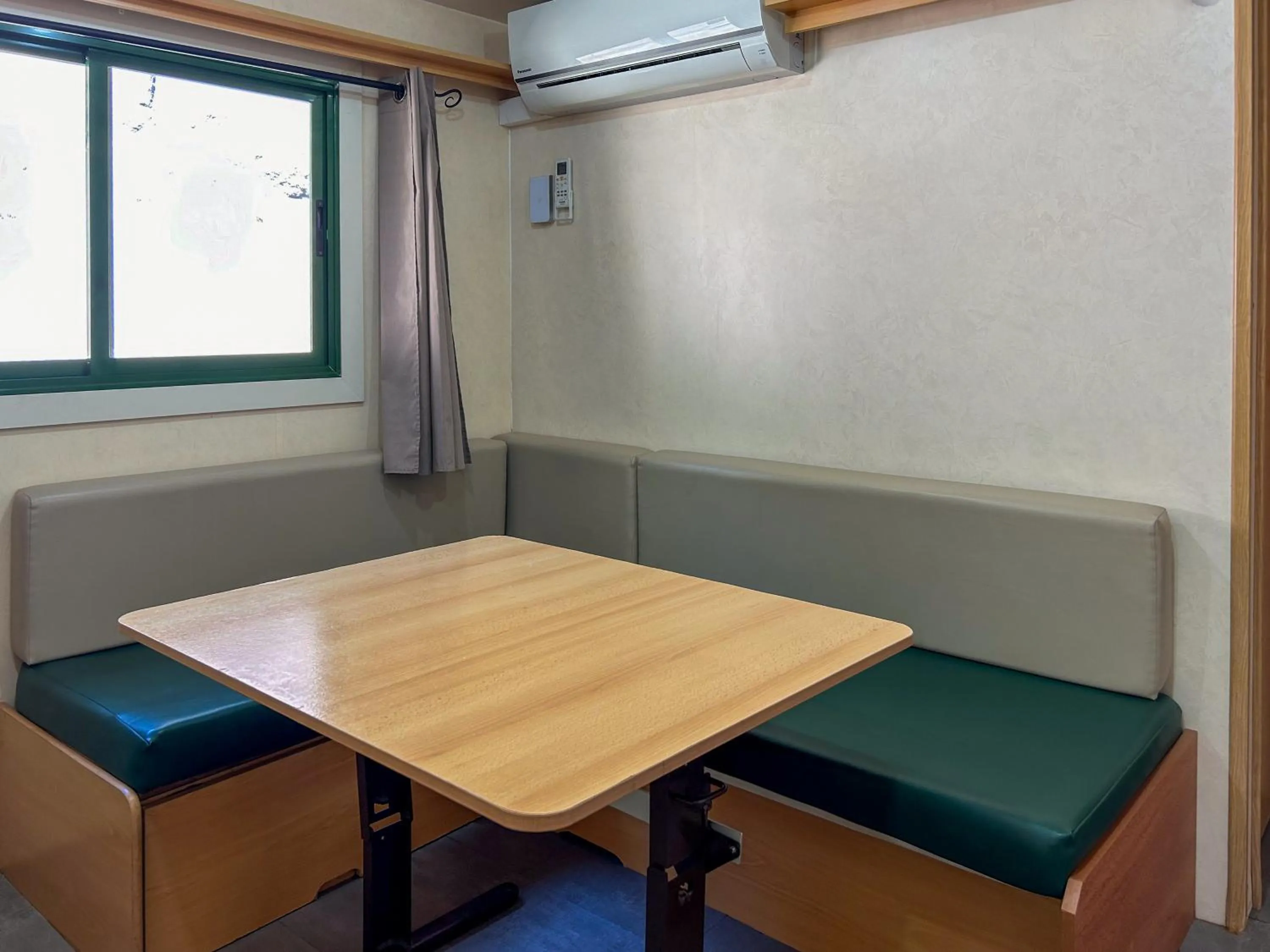 Mediterrani Natura Spa Resort