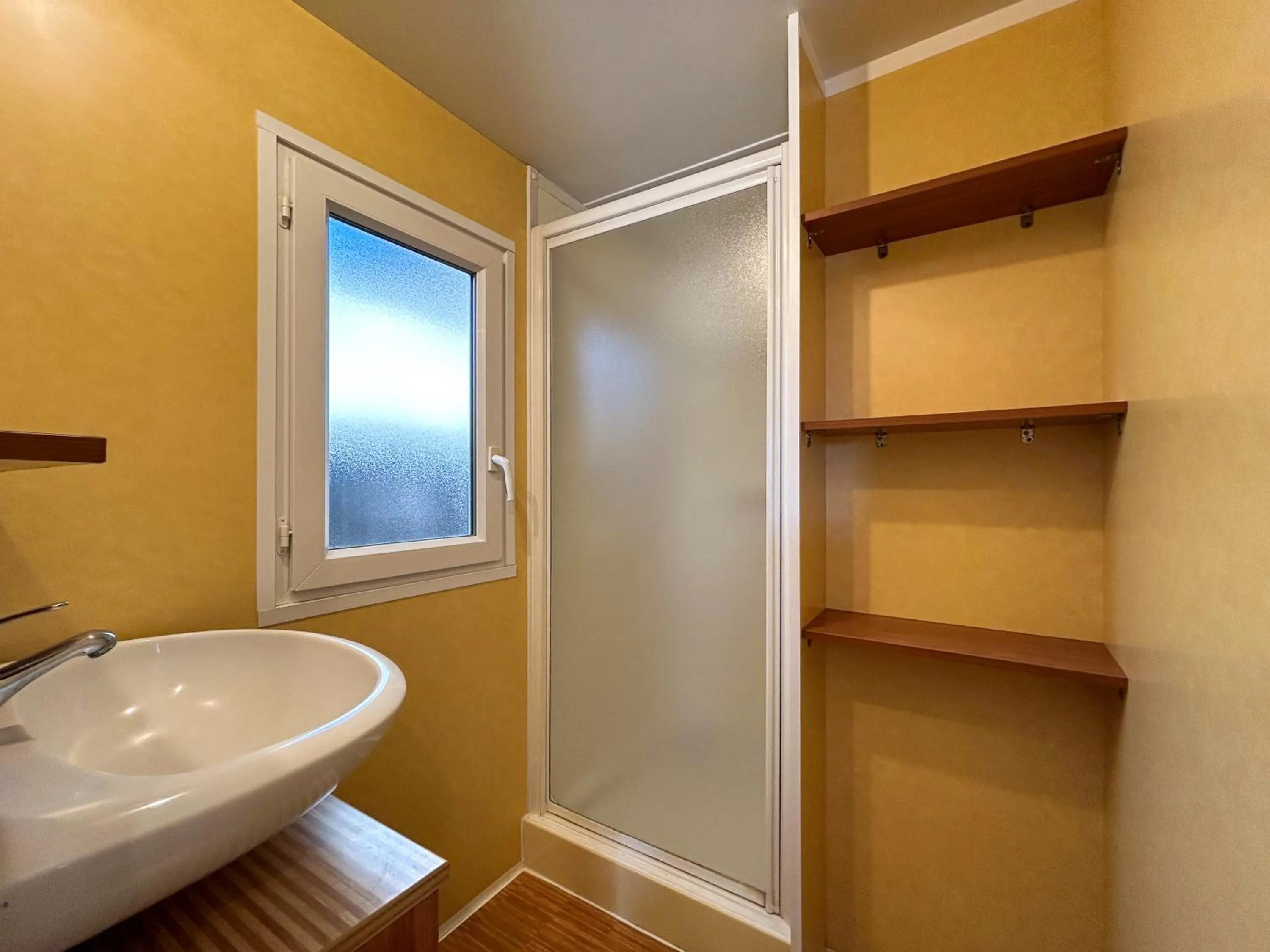 Mediterrani Natura Spa Resort