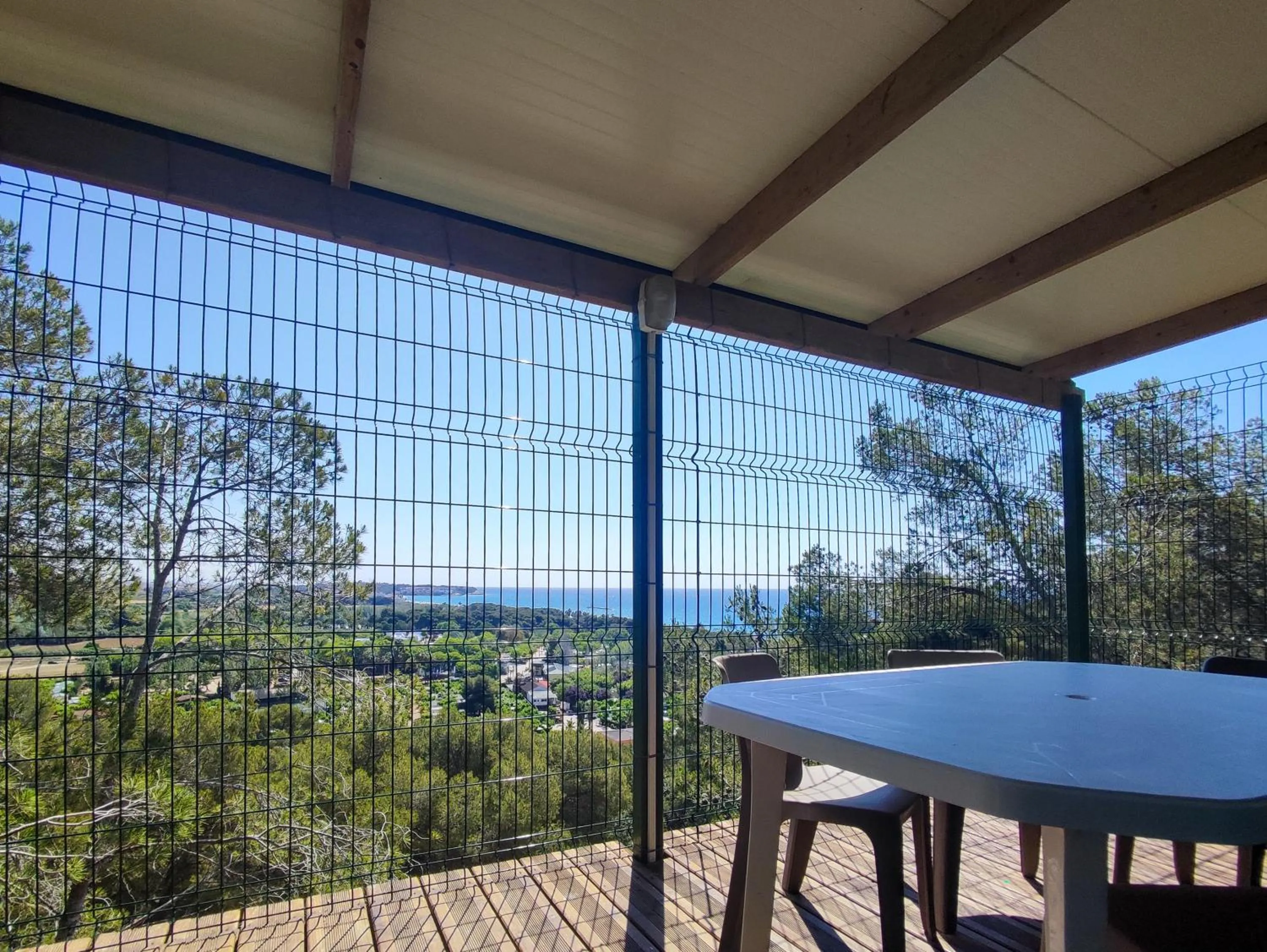 Mediterrani Natura Spa Resort