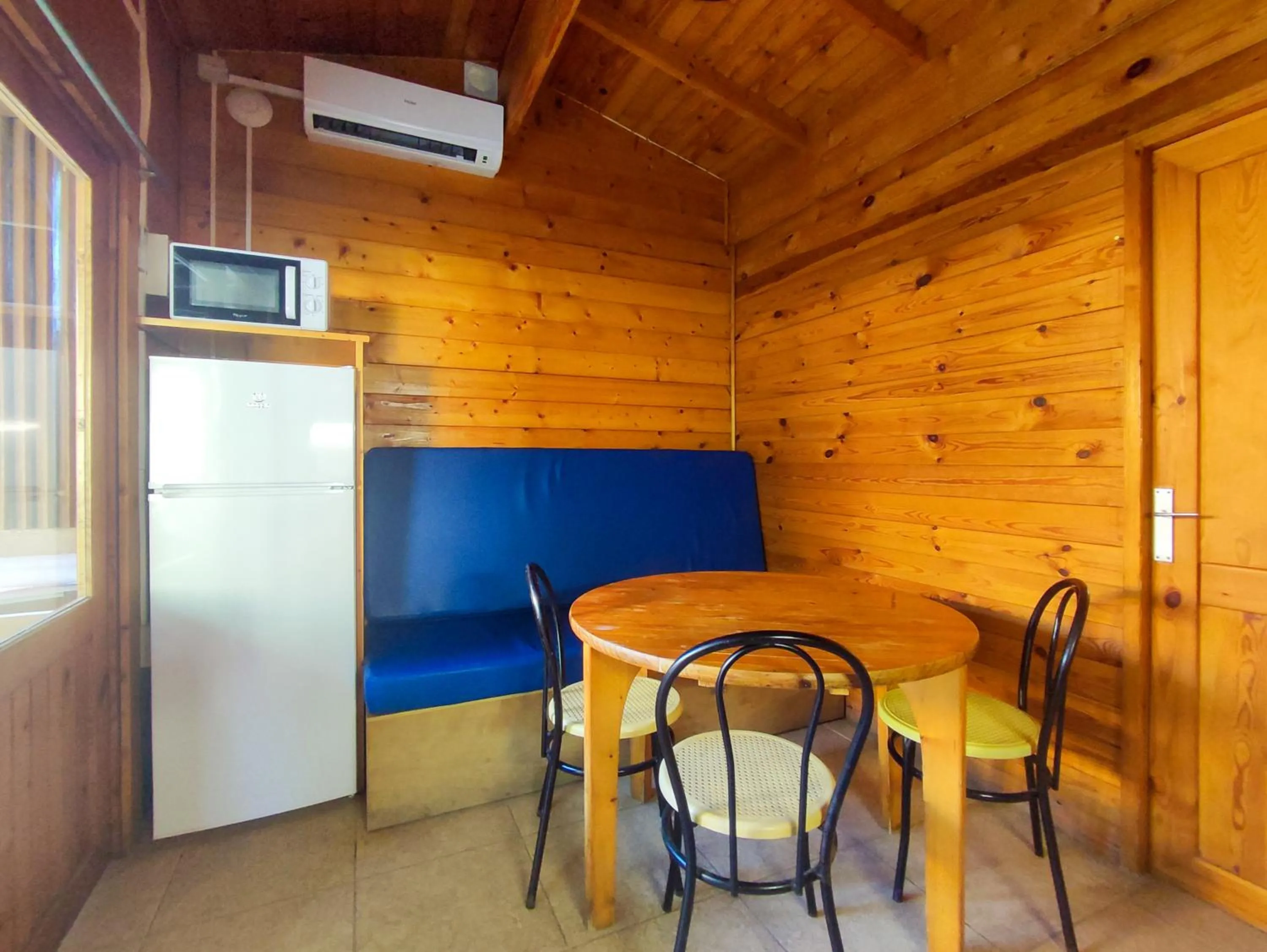 Mediterrani Natura Spa Resort