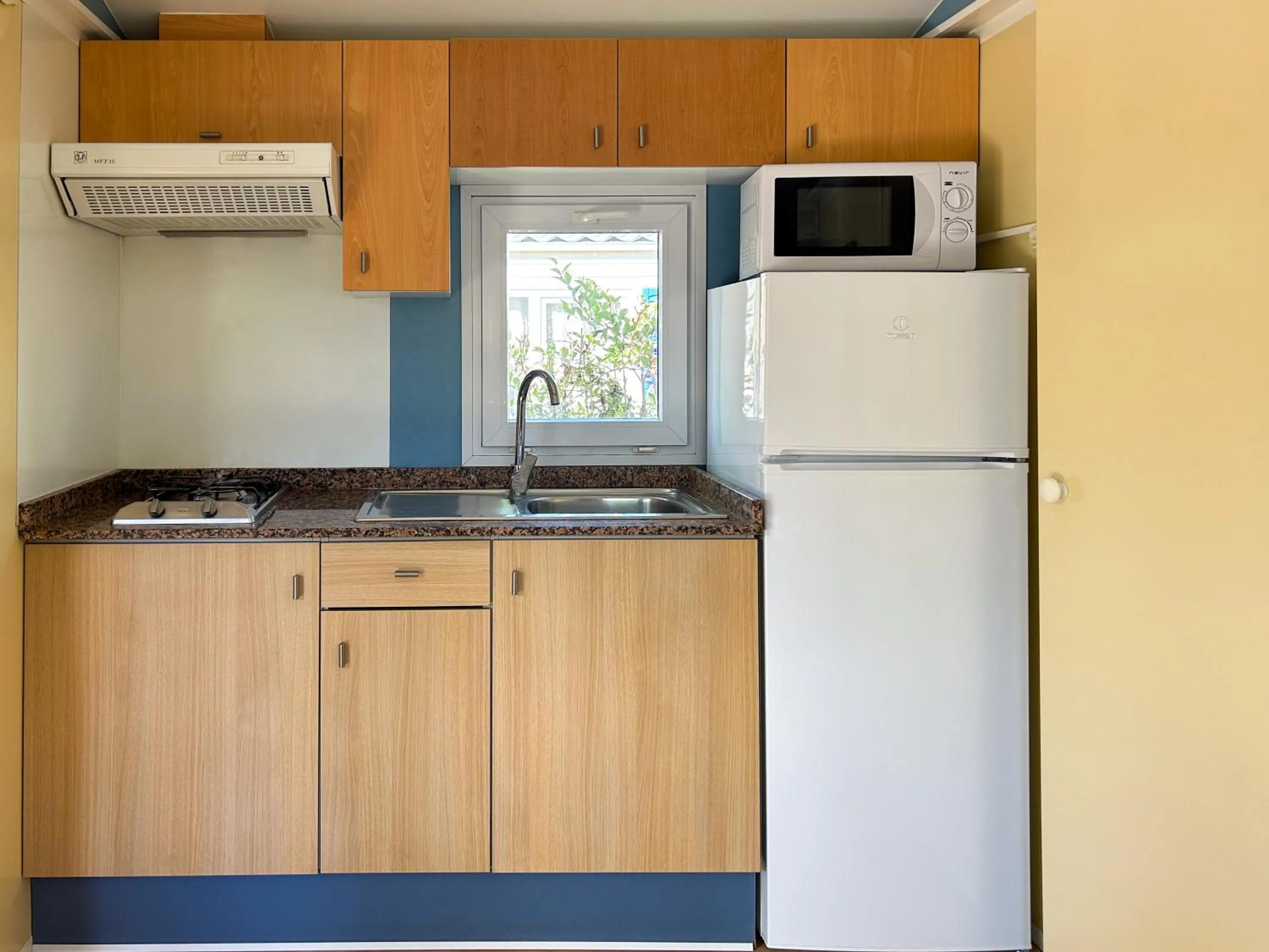 Mediterrani Natura Spa Resort