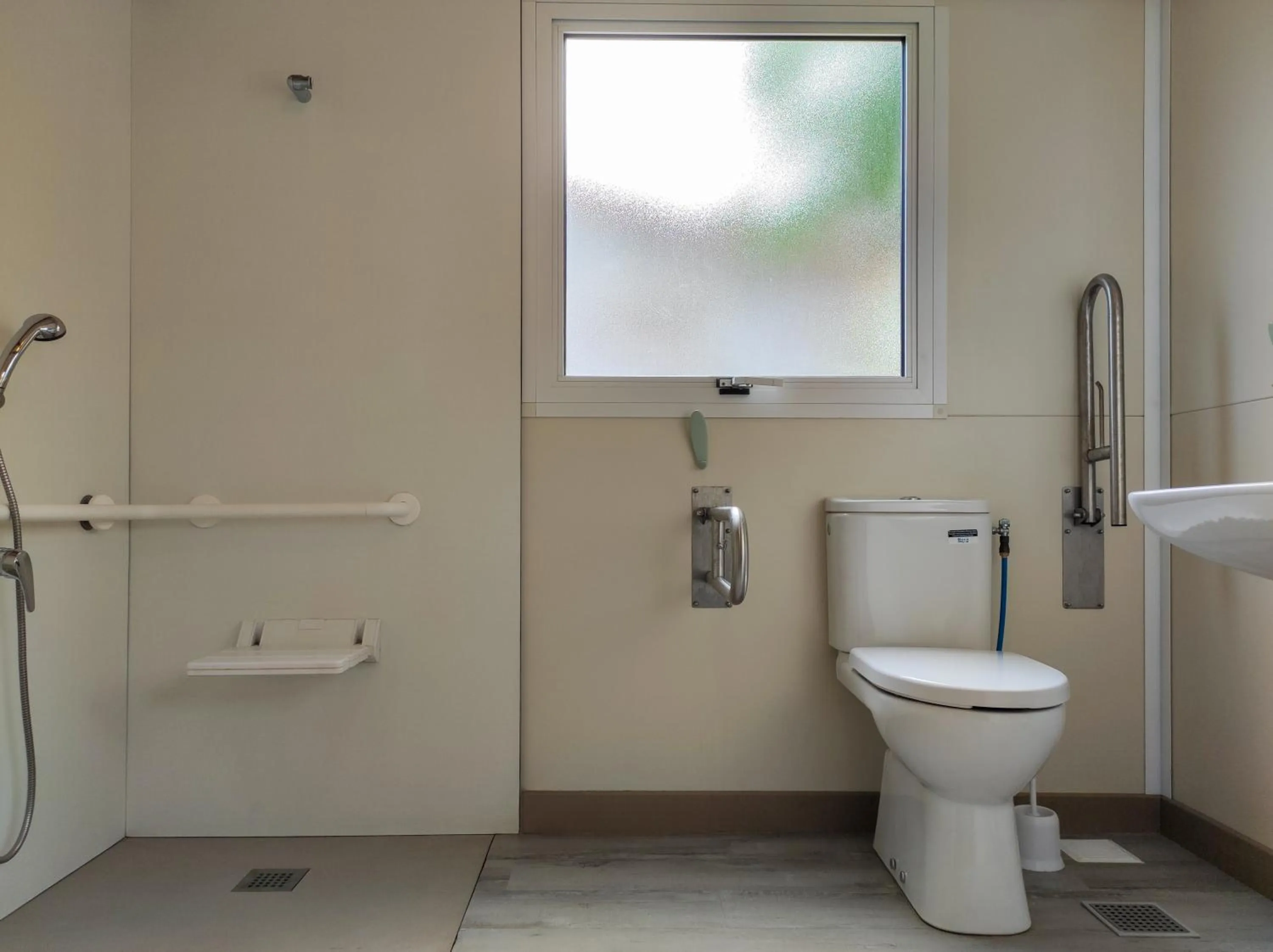 Mediterrani Natura Spa Resort