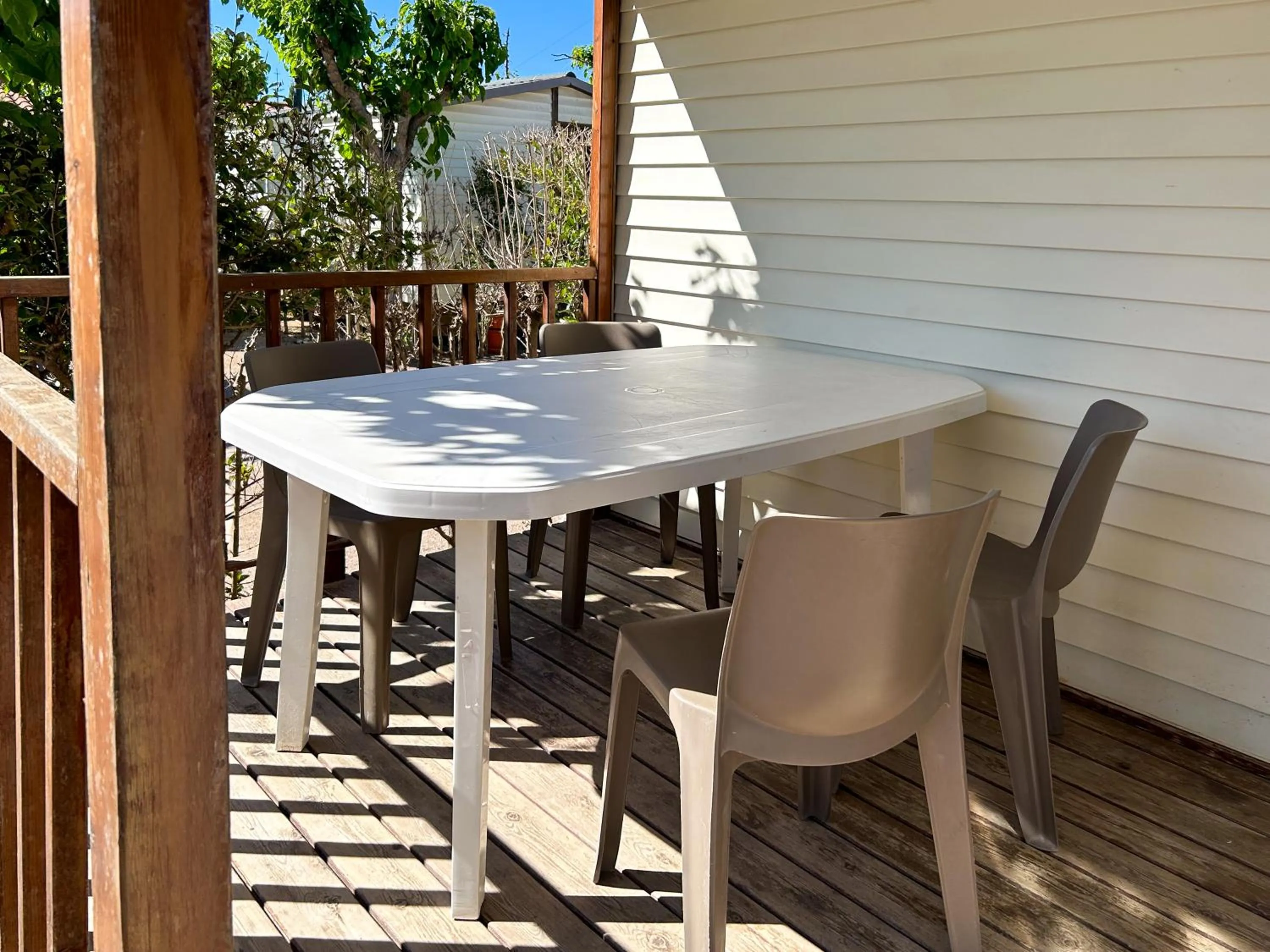 Mediterrani Natura Spa Resort