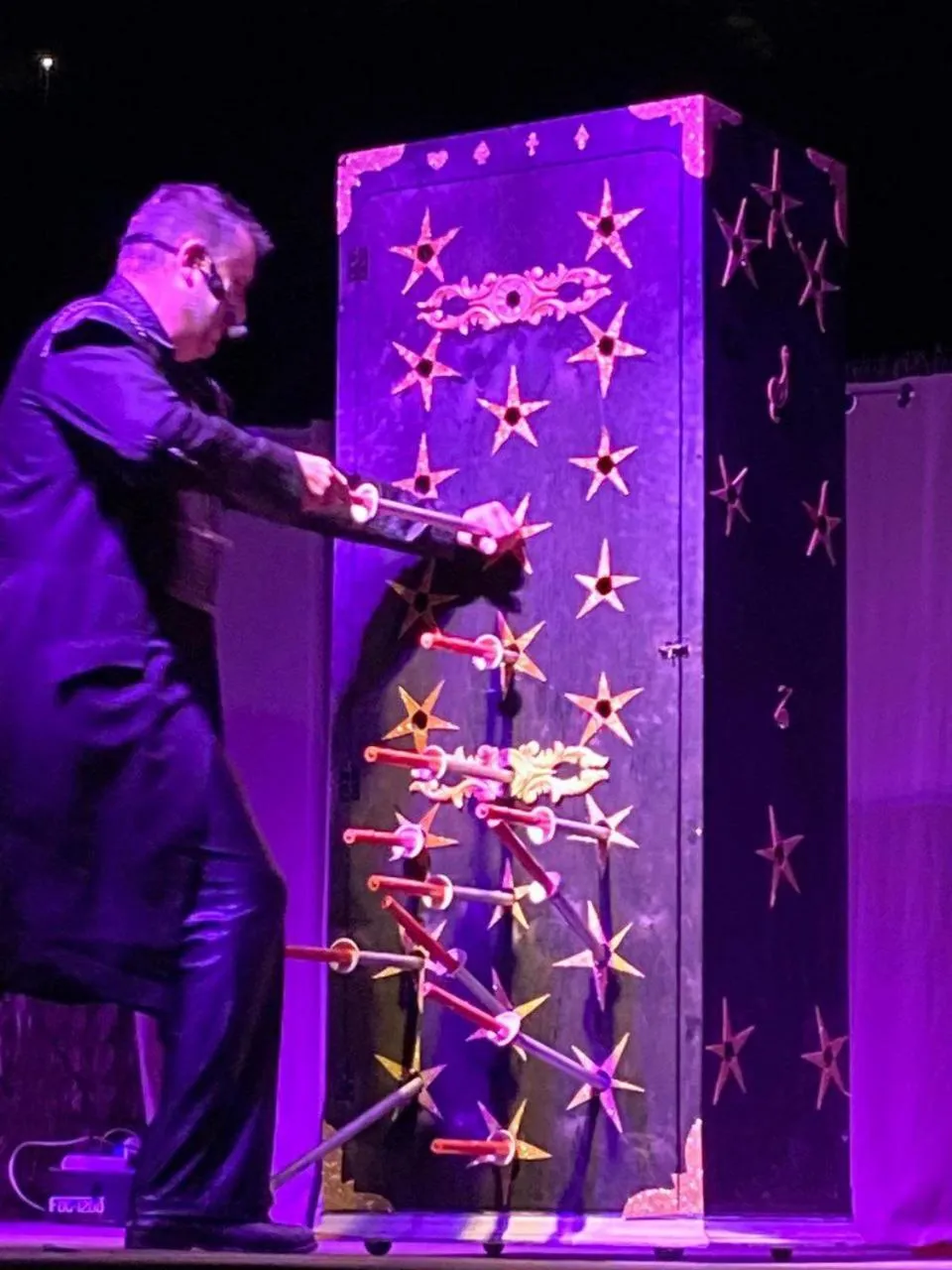 Mediterrani Natura Spa Resort