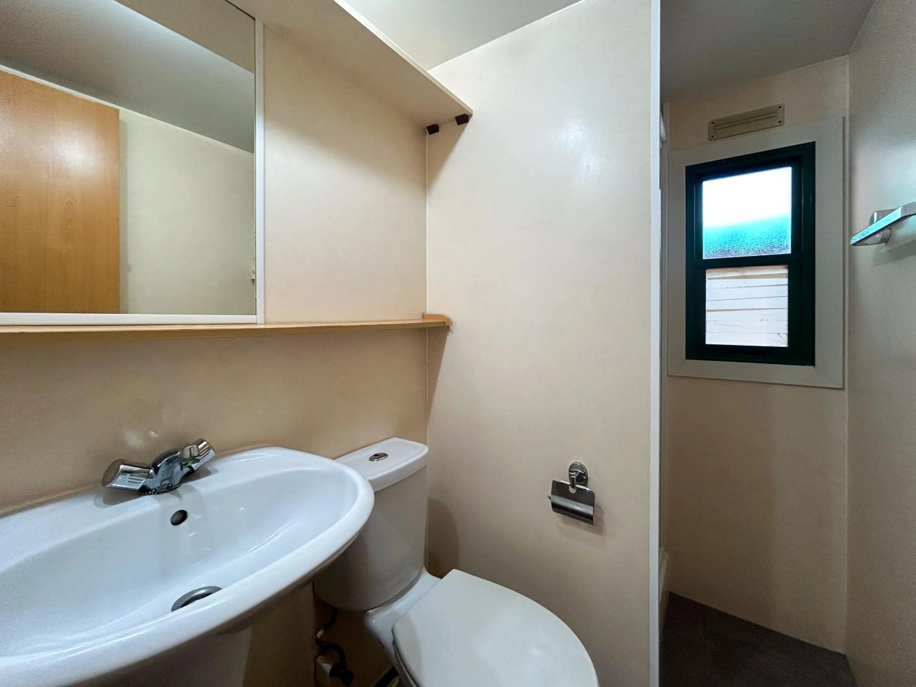 Mediterrani Natura Spa Resort