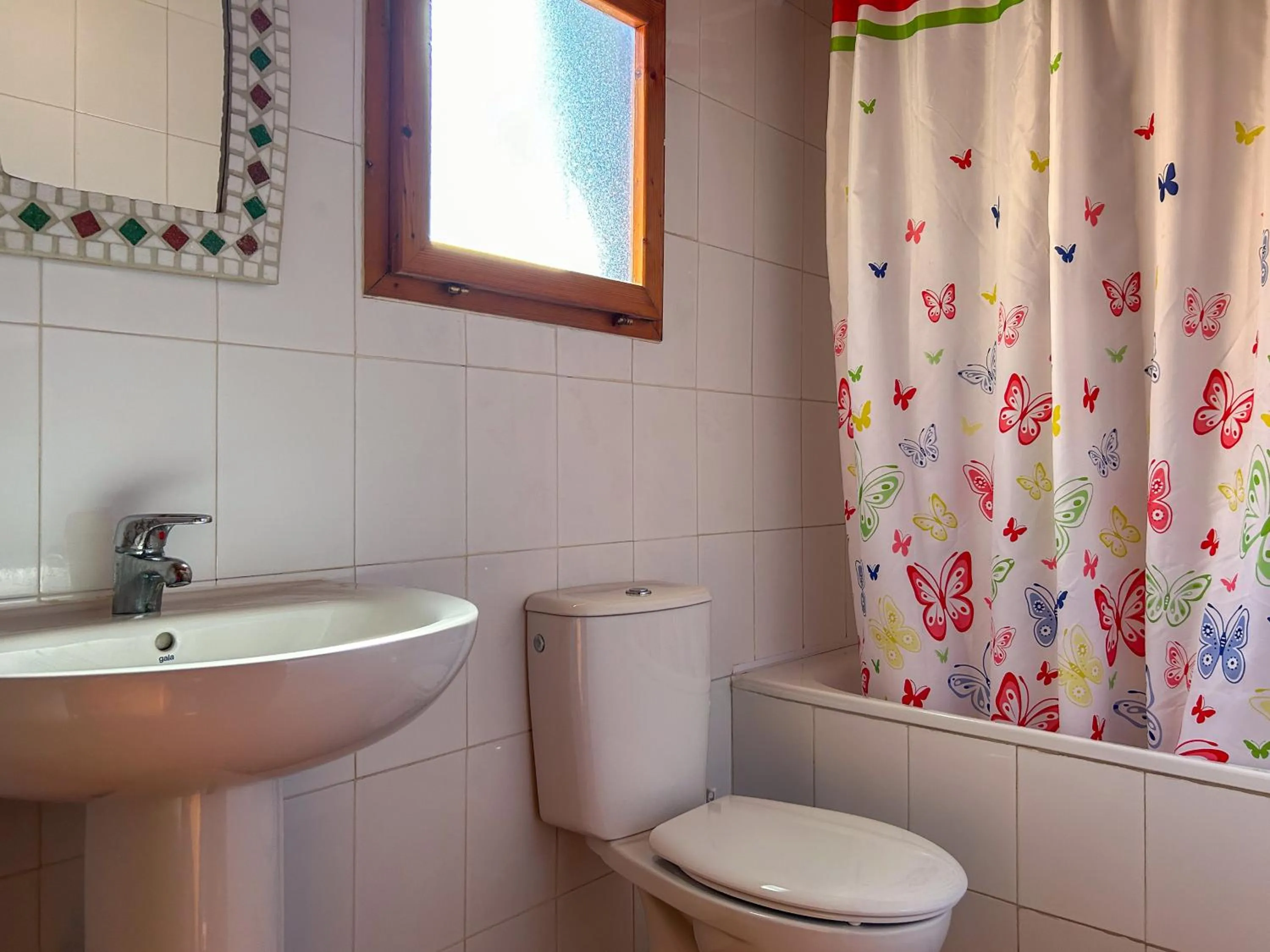 Mediterrani Natura Spa Resort