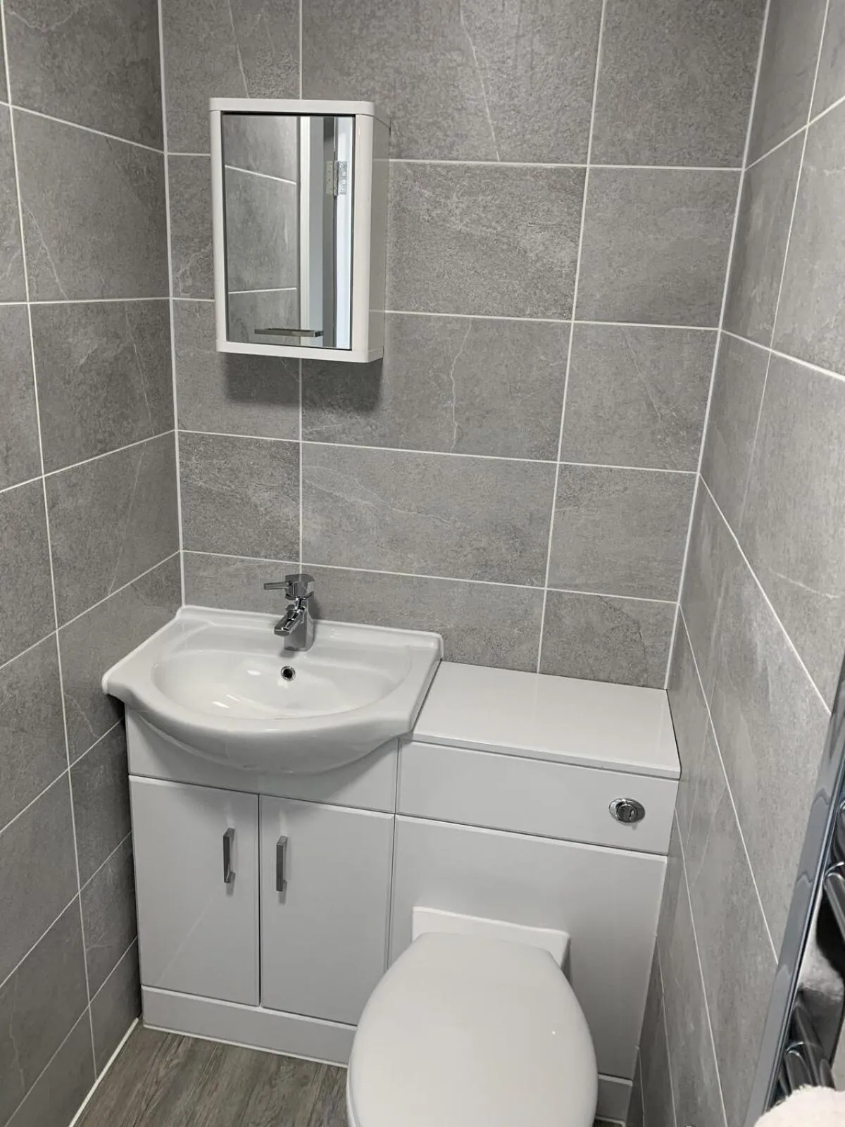 Other in Paddington by Pureserviced