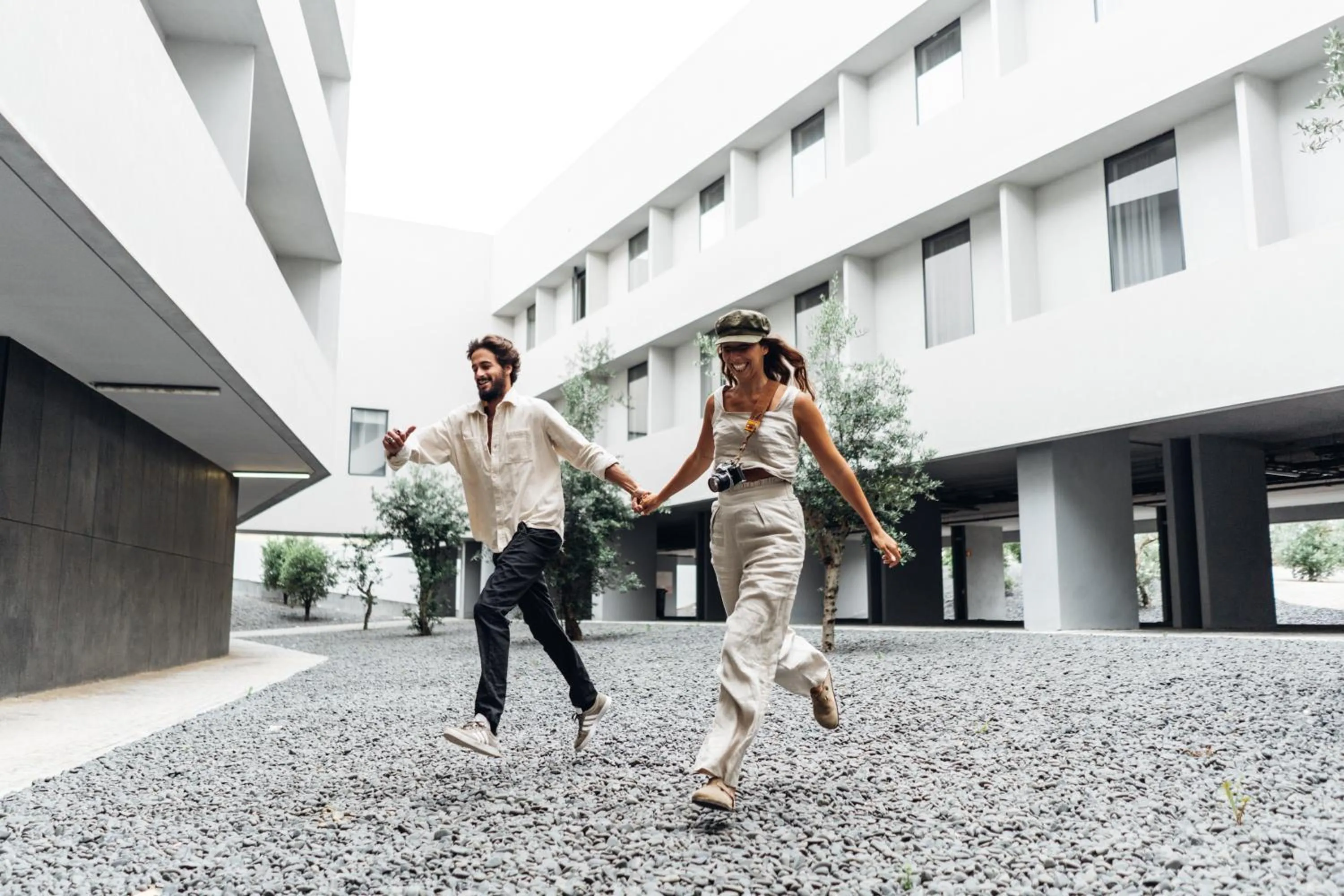 Other in Stay Hotel Lisboa Aeroporto