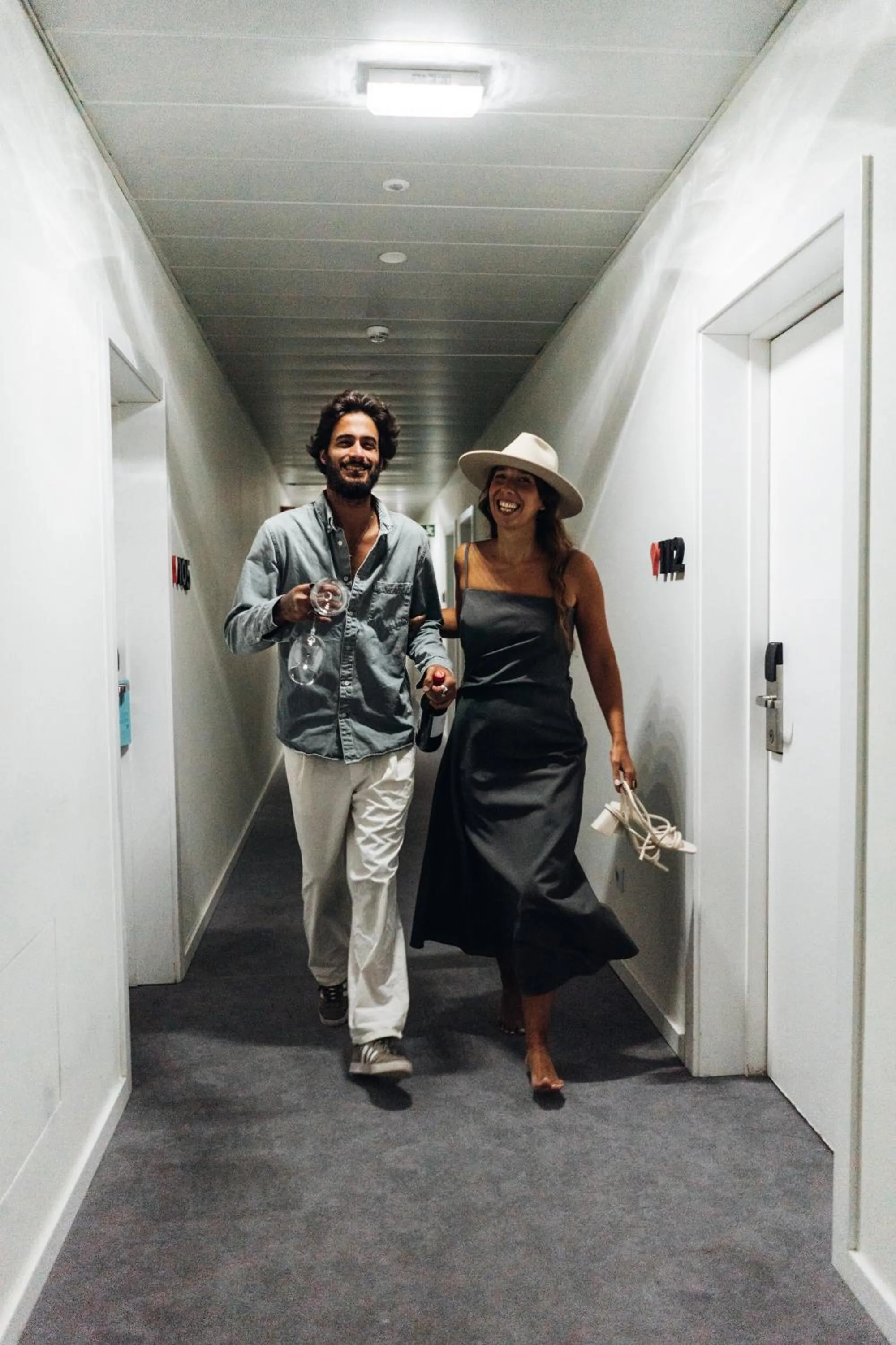 Other in Stay Hotel Lisboa Aeroporto