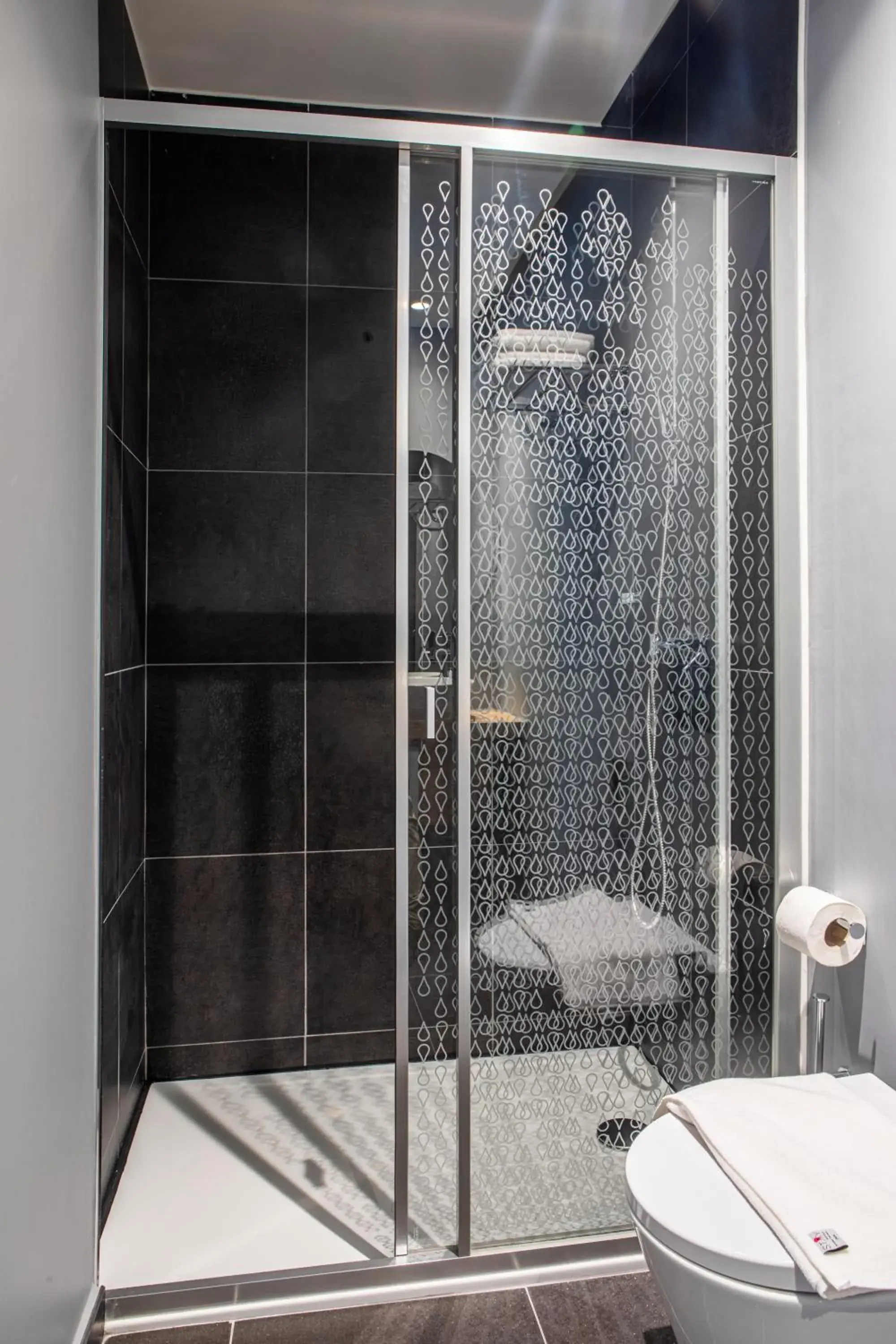 Double Room in Stay Hotel Lisboa Aeroporto Double Room in Stay Hotel Lisboa Aeroporto