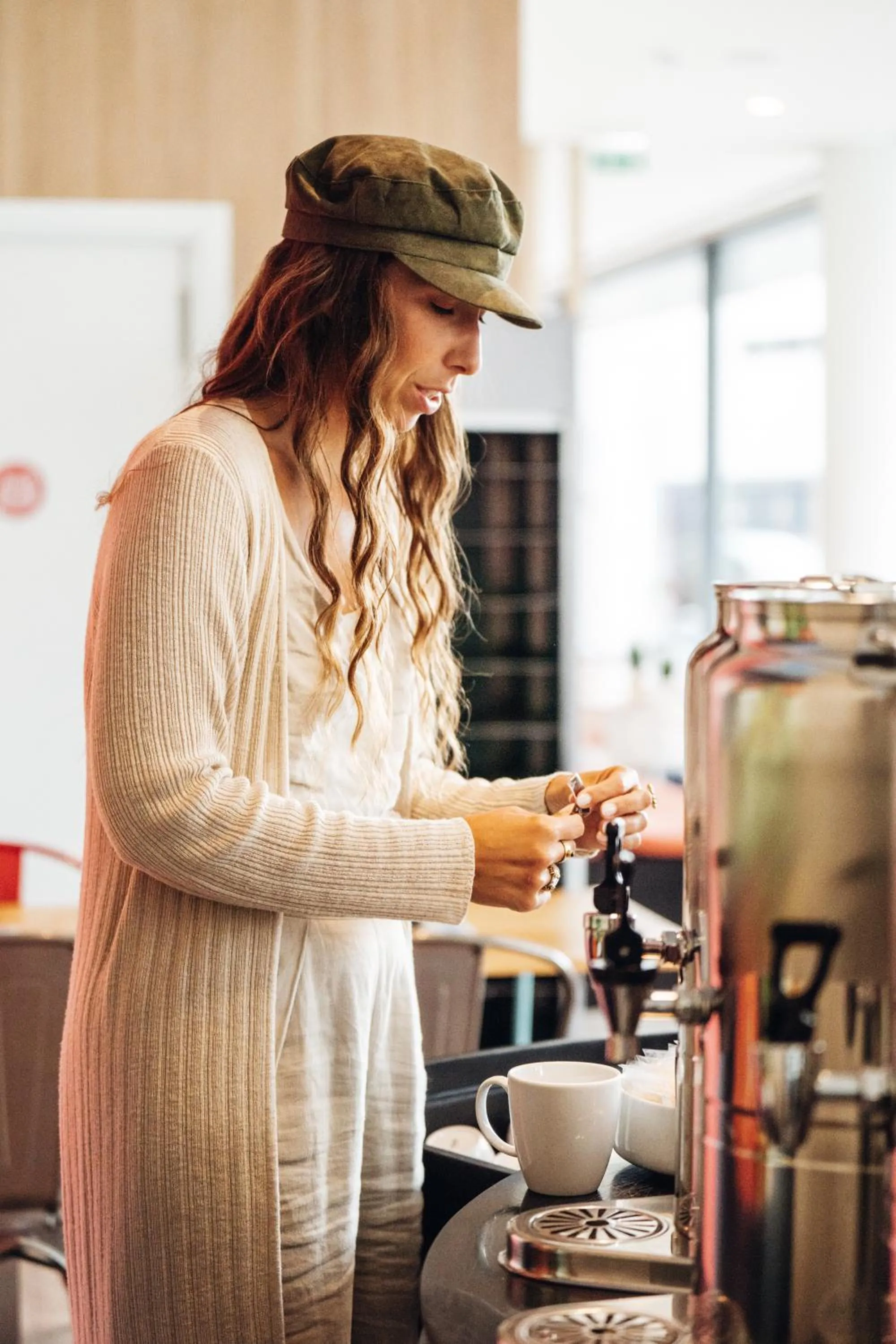 Stay Hotel Lisboa Aeroporto