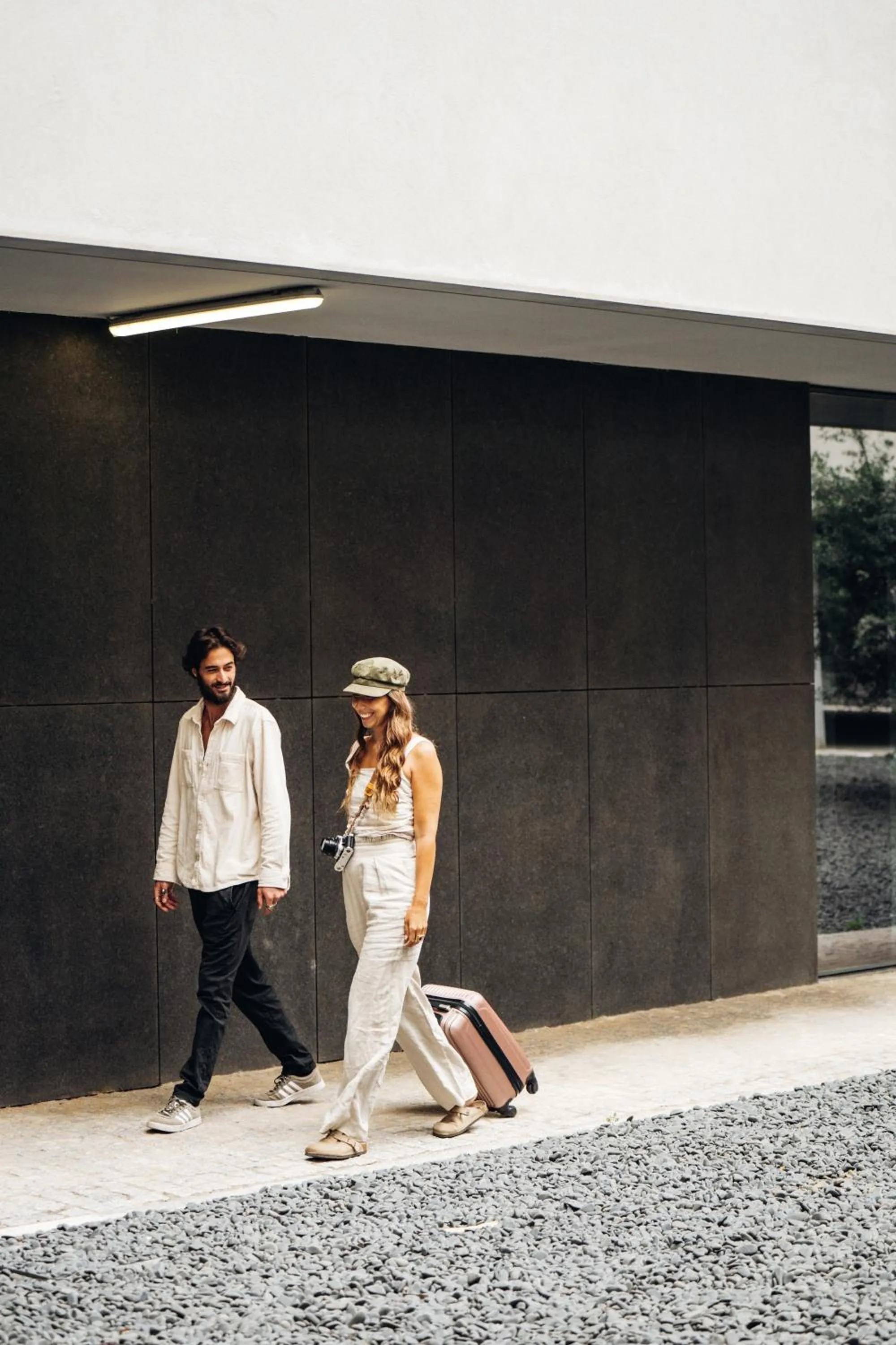 Facade/entrance in Stay Hotel Lisboa Aeroporto