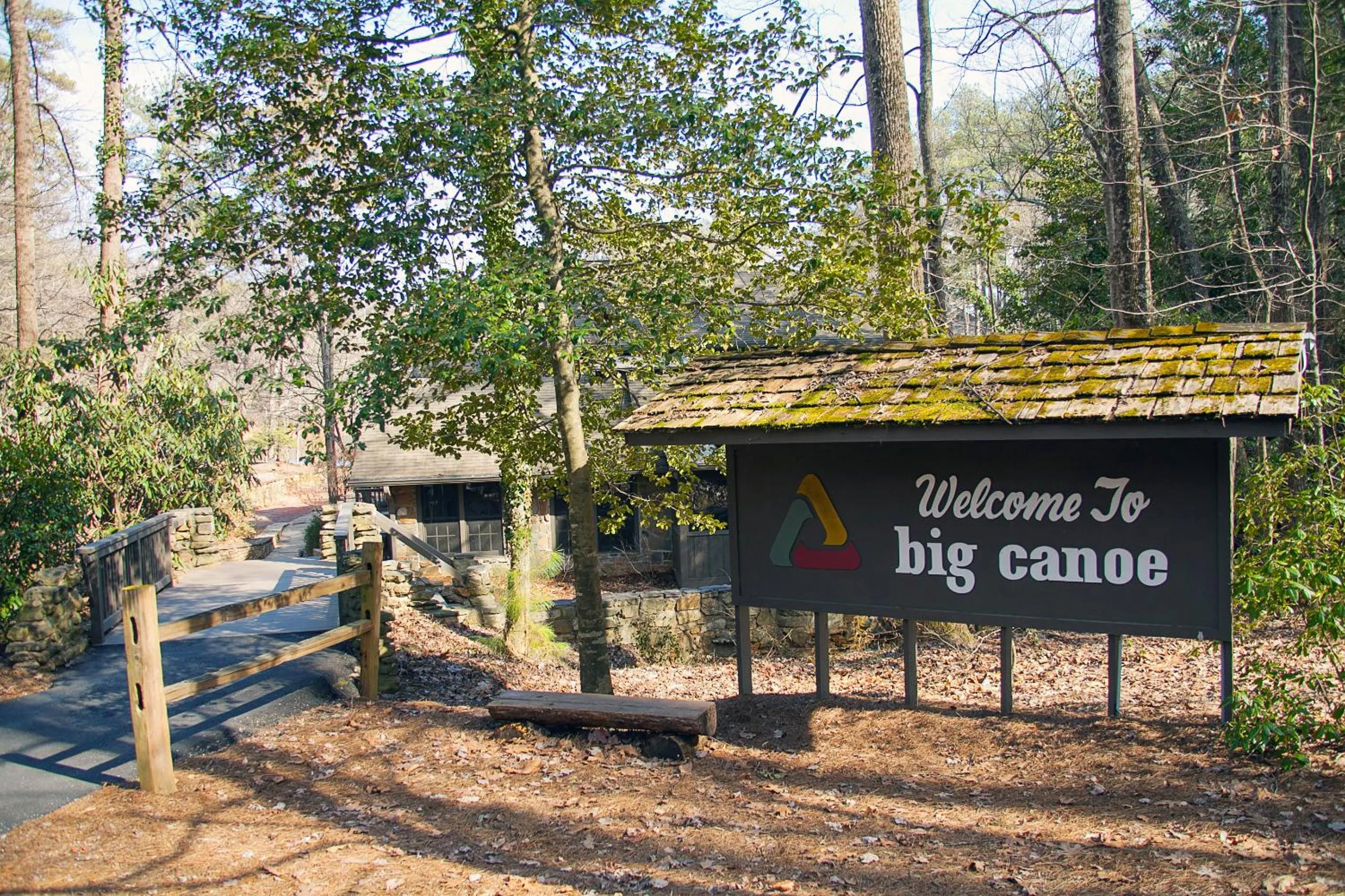 Day in Golf Club Villas