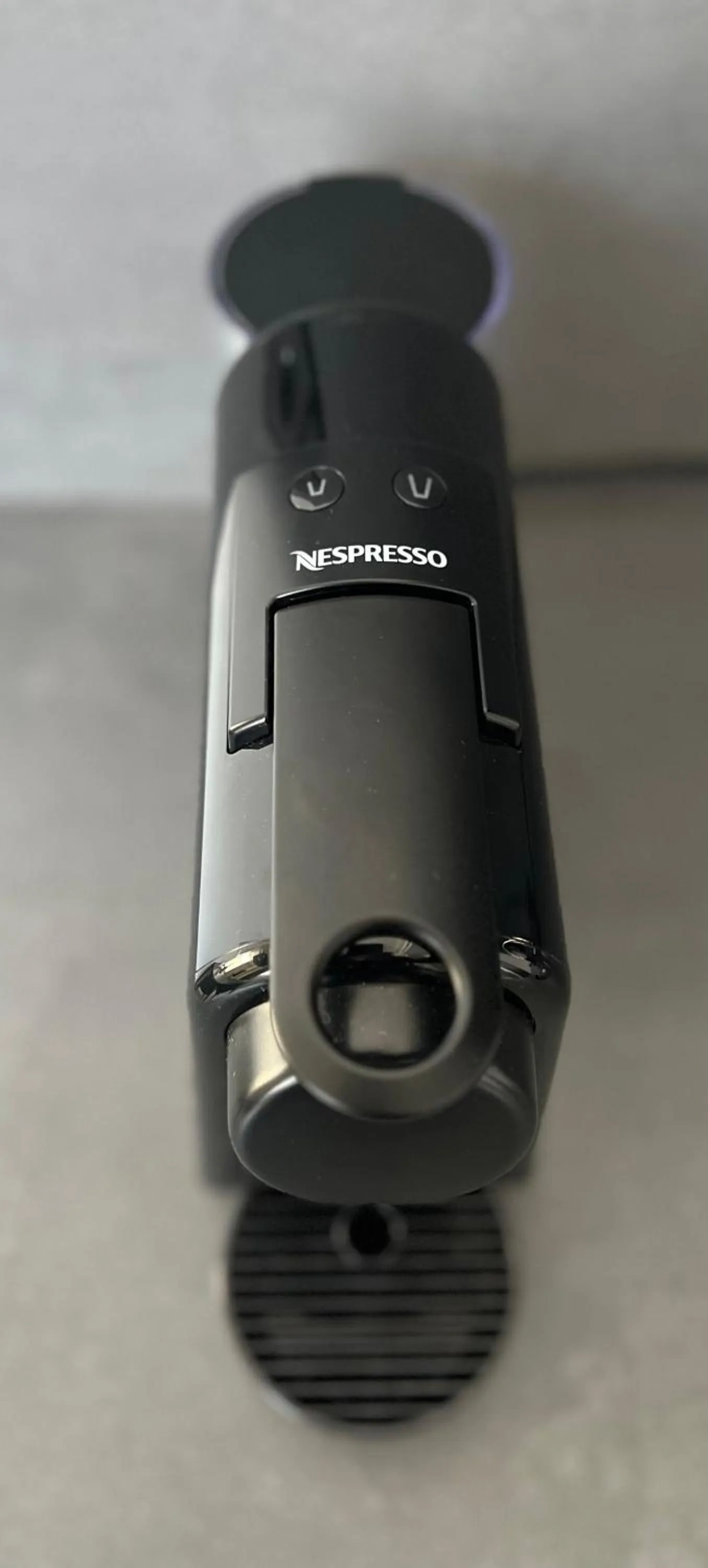 Coffee/tea facilities in Mon Suites Carmen