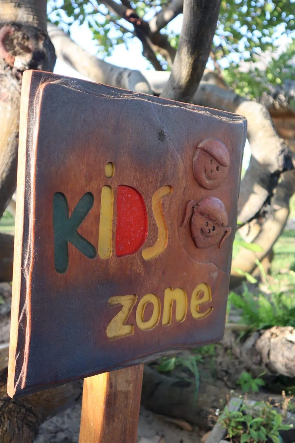 Other in VILA ATY LODGE