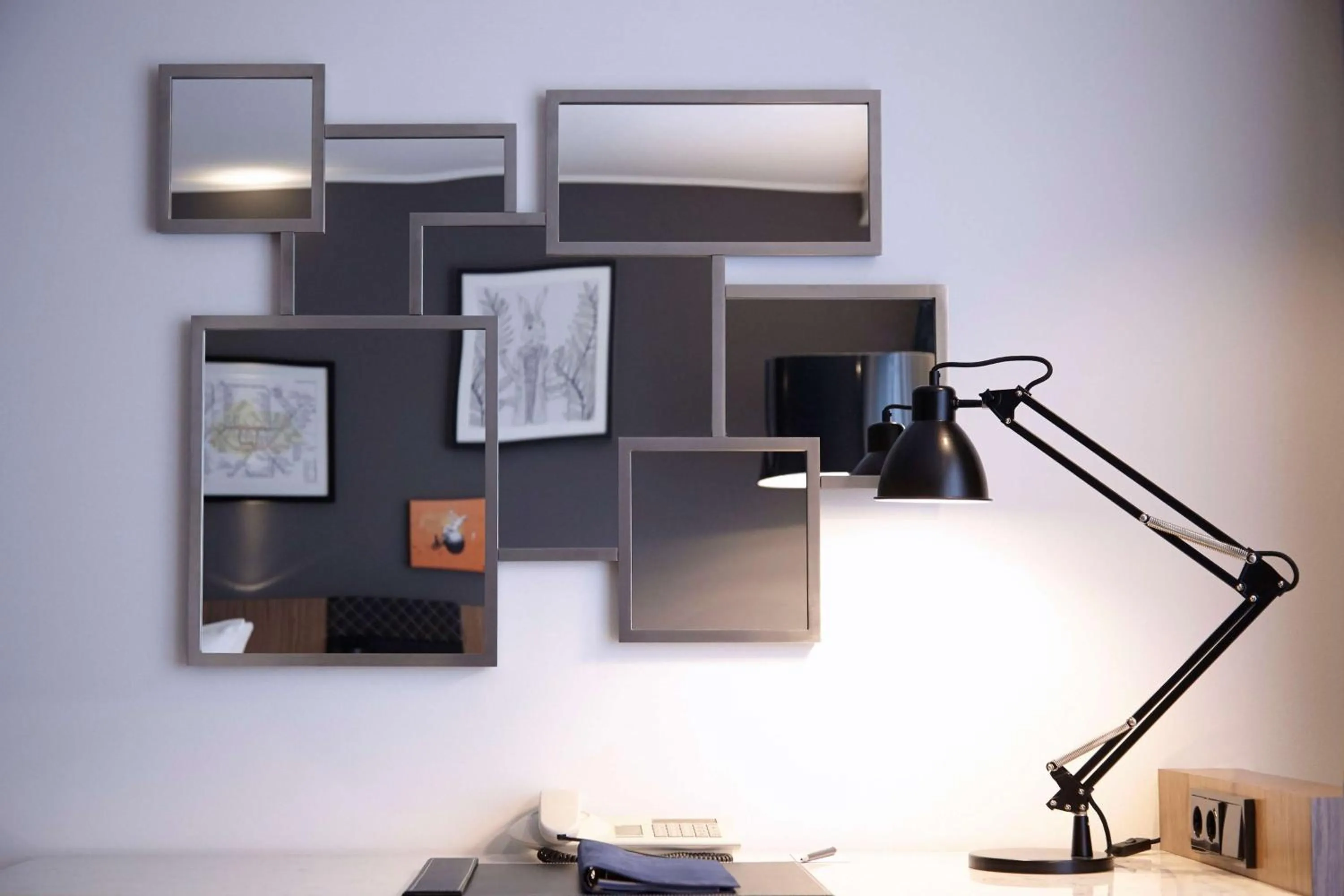 Other in Radisson Blu Hotel Karlsruhe