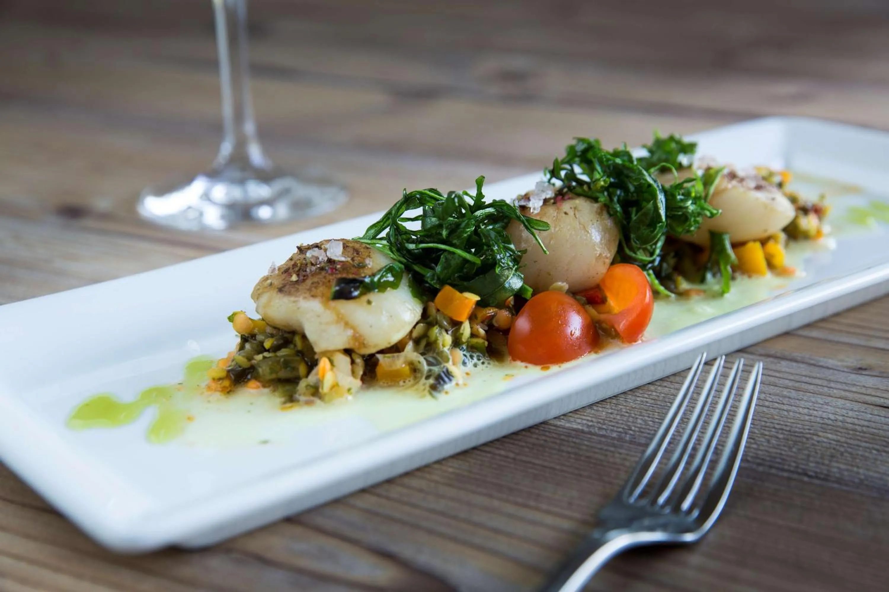 Other in Radisson Blu Hotel Karlsruhe