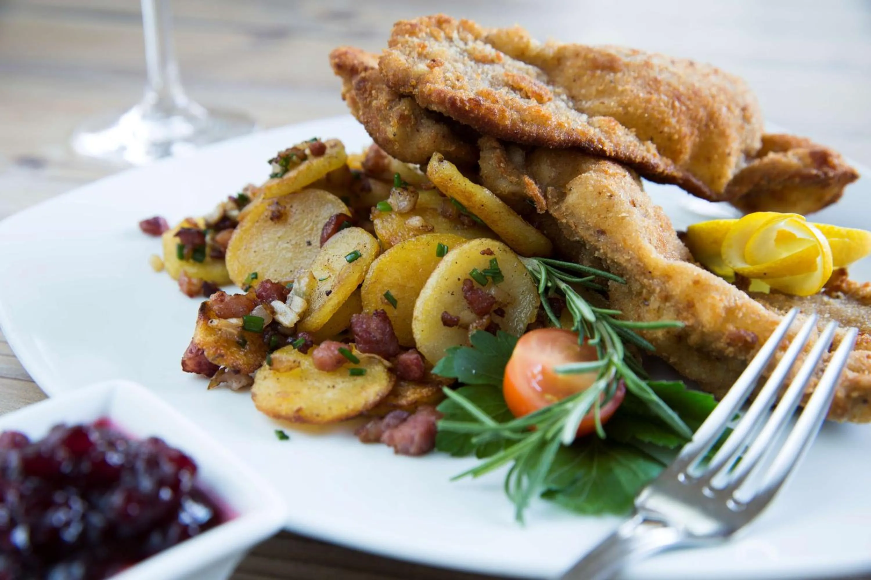 Other in Radisson Blu Hotel Karlsruhe