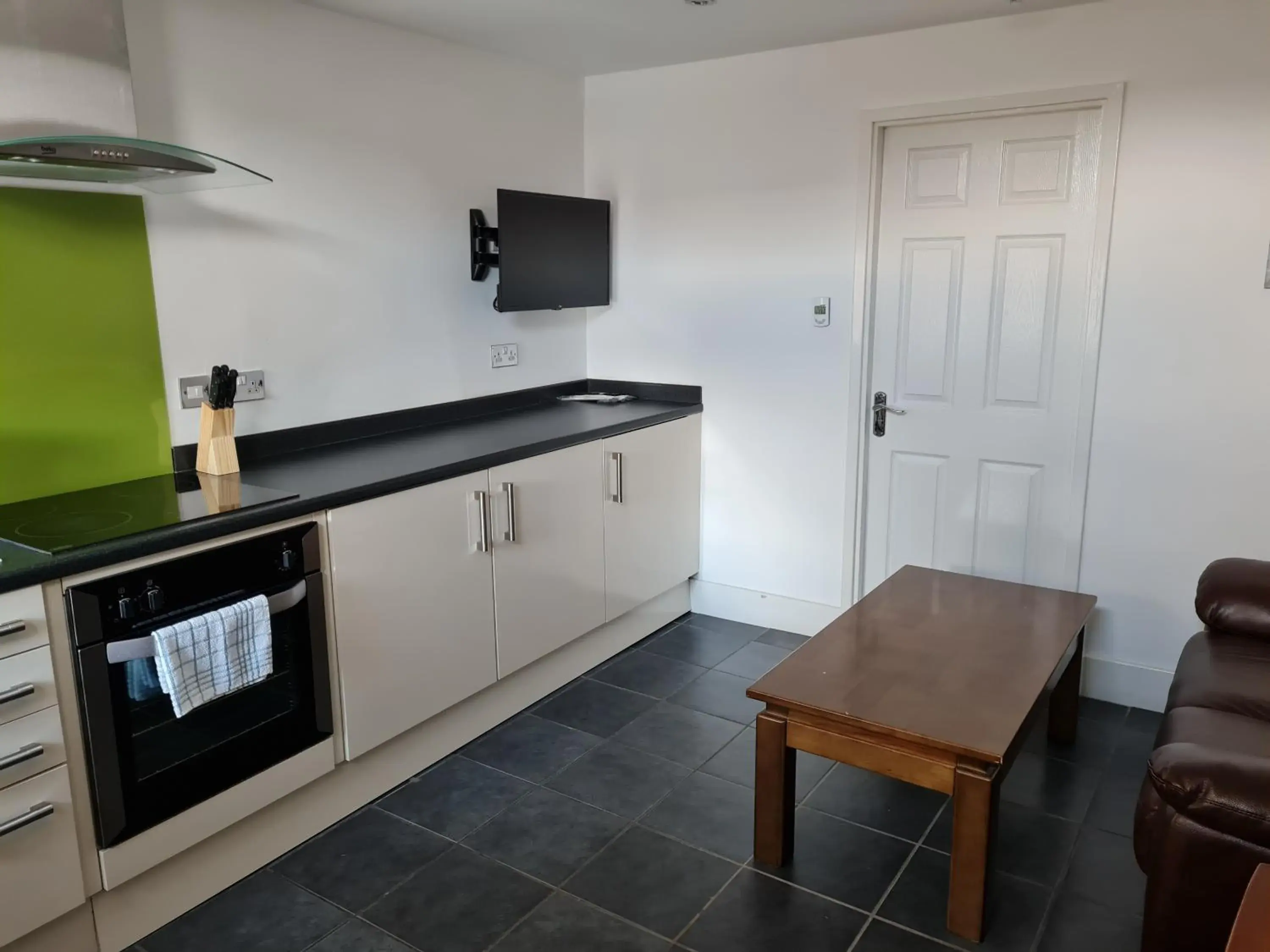 Double or Twin Room in H.V Apartments Double or Twin Room in H.V Apartments