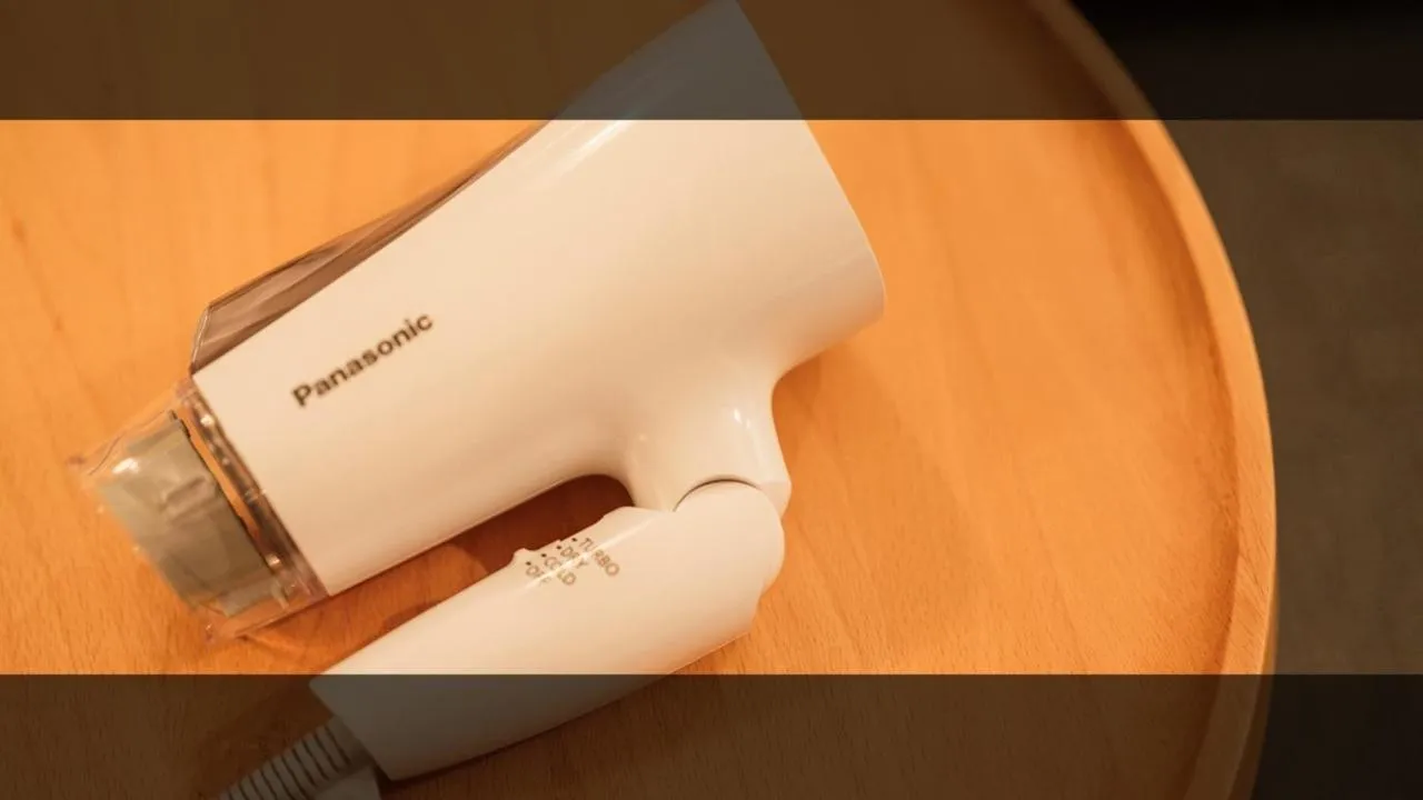 heating in Vieuno Stay Hakata 1