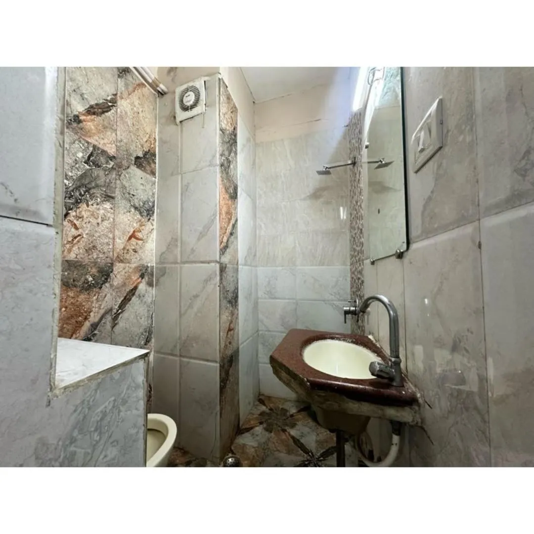 Hotel Always Welcome by SAH